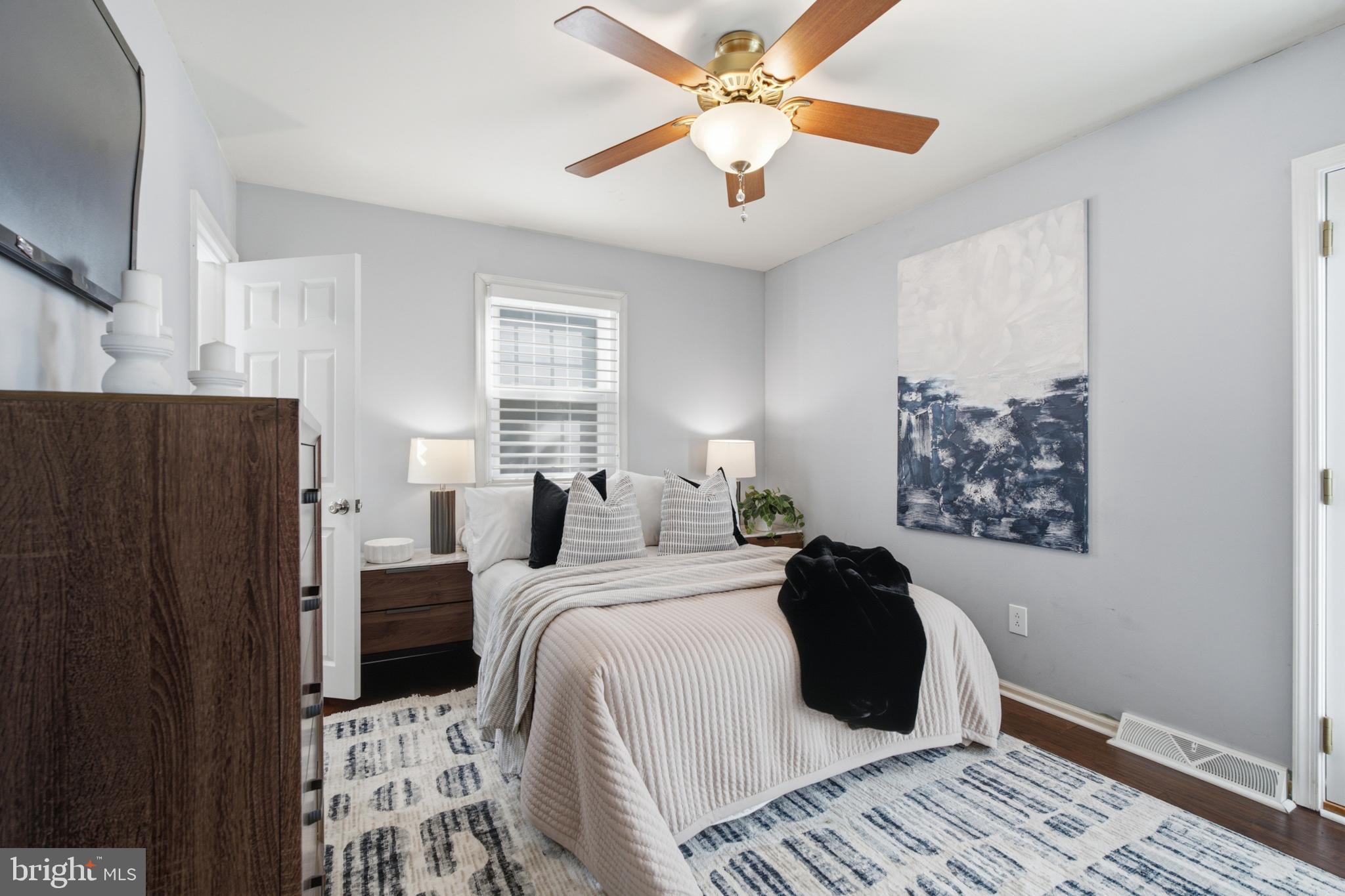 GLENLOCH - Residential