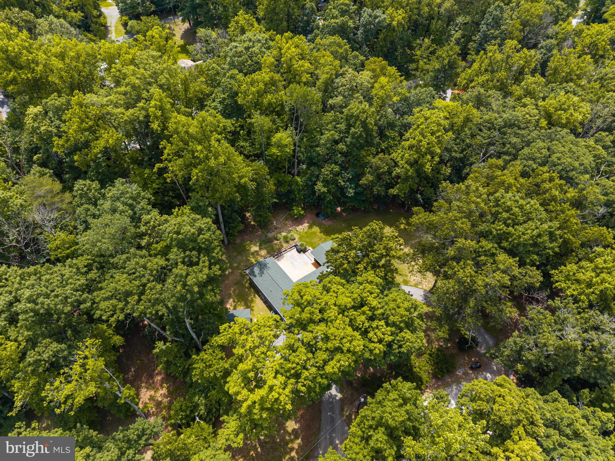 RIVER VIEW PARK - Residential