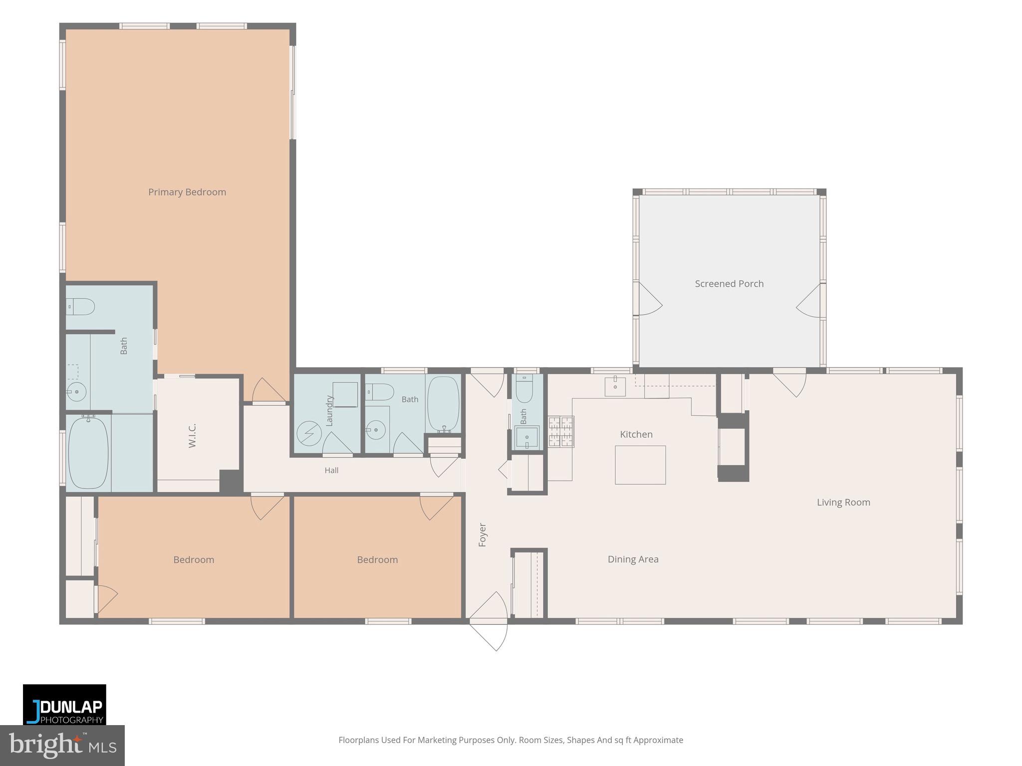 RIVER VIEW PARK - Residential