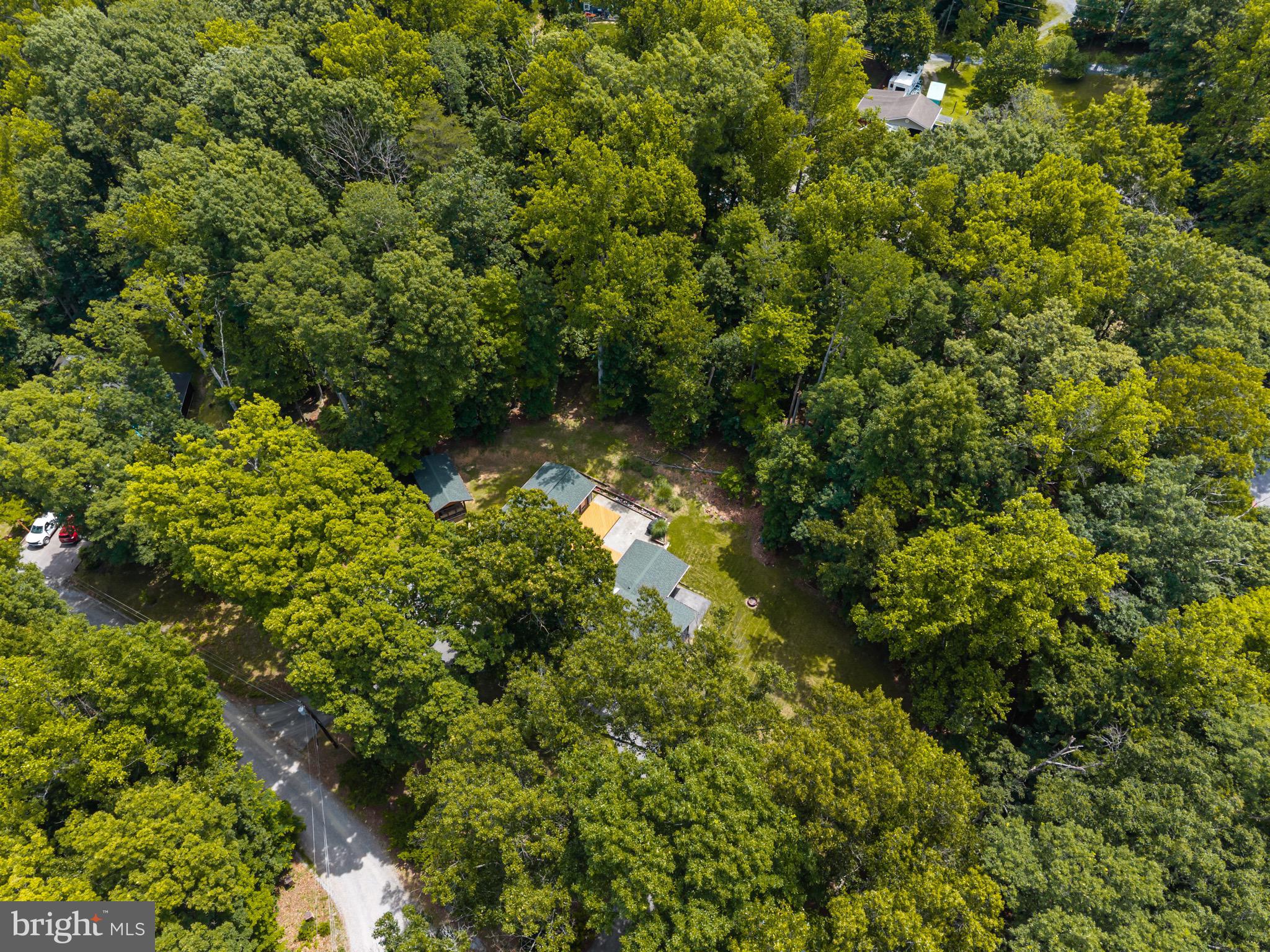 RIVER VIEW PARK - Residential