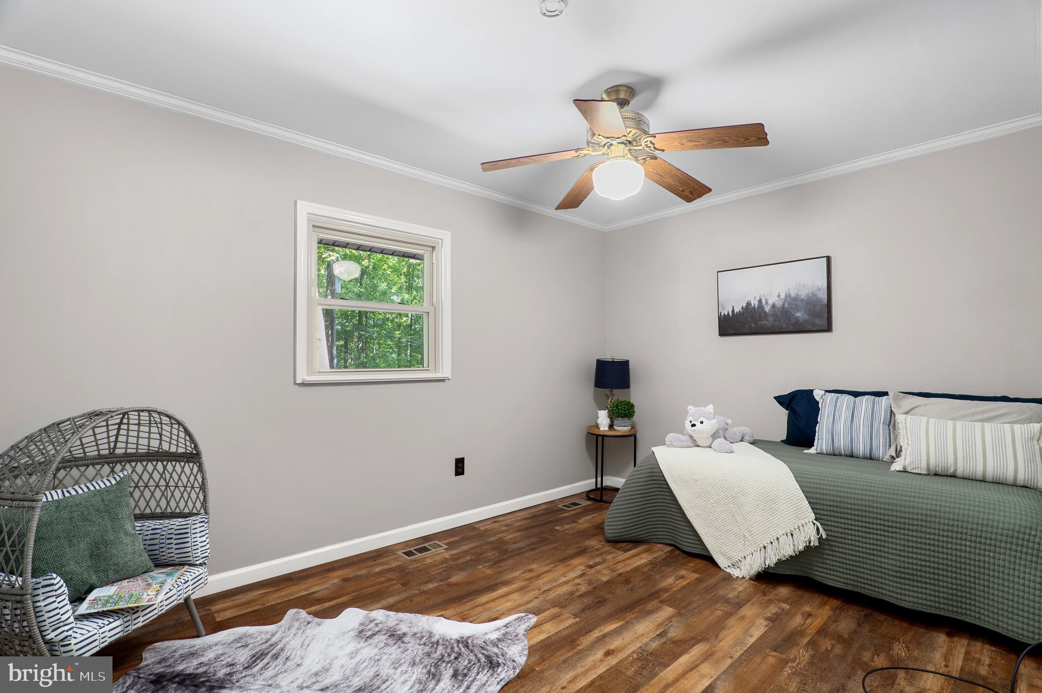 RIVER VIEW PARK - Residential