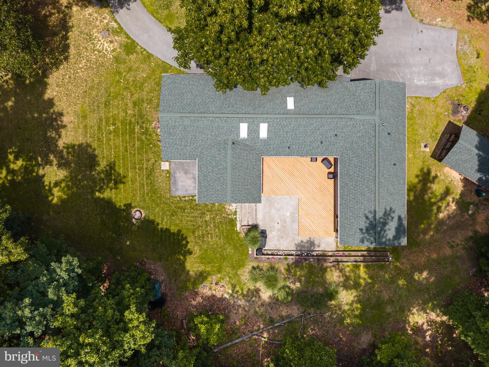 RIVER VIEW PARK - Residential