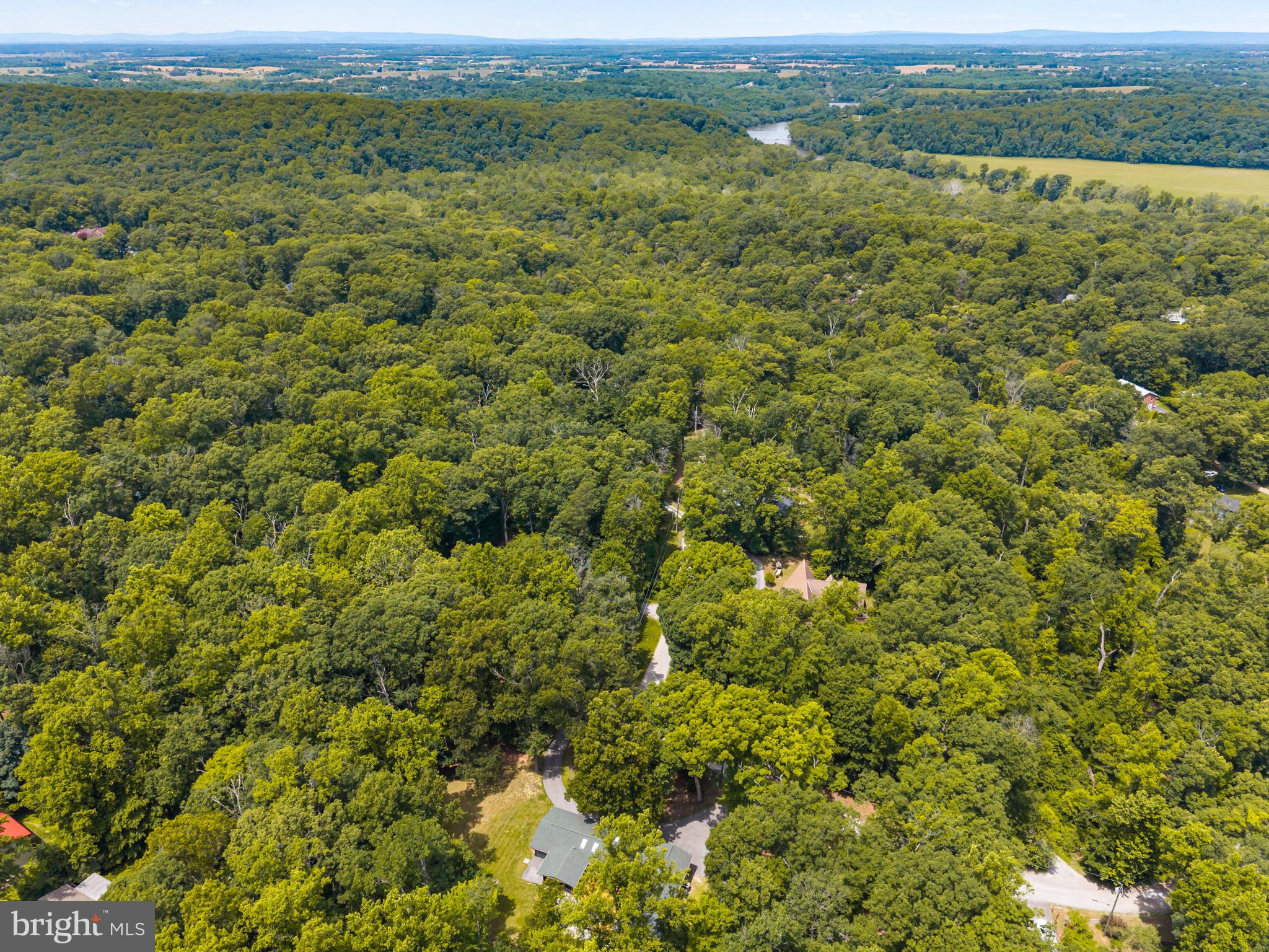 RIVER VIEW PARK - Residential