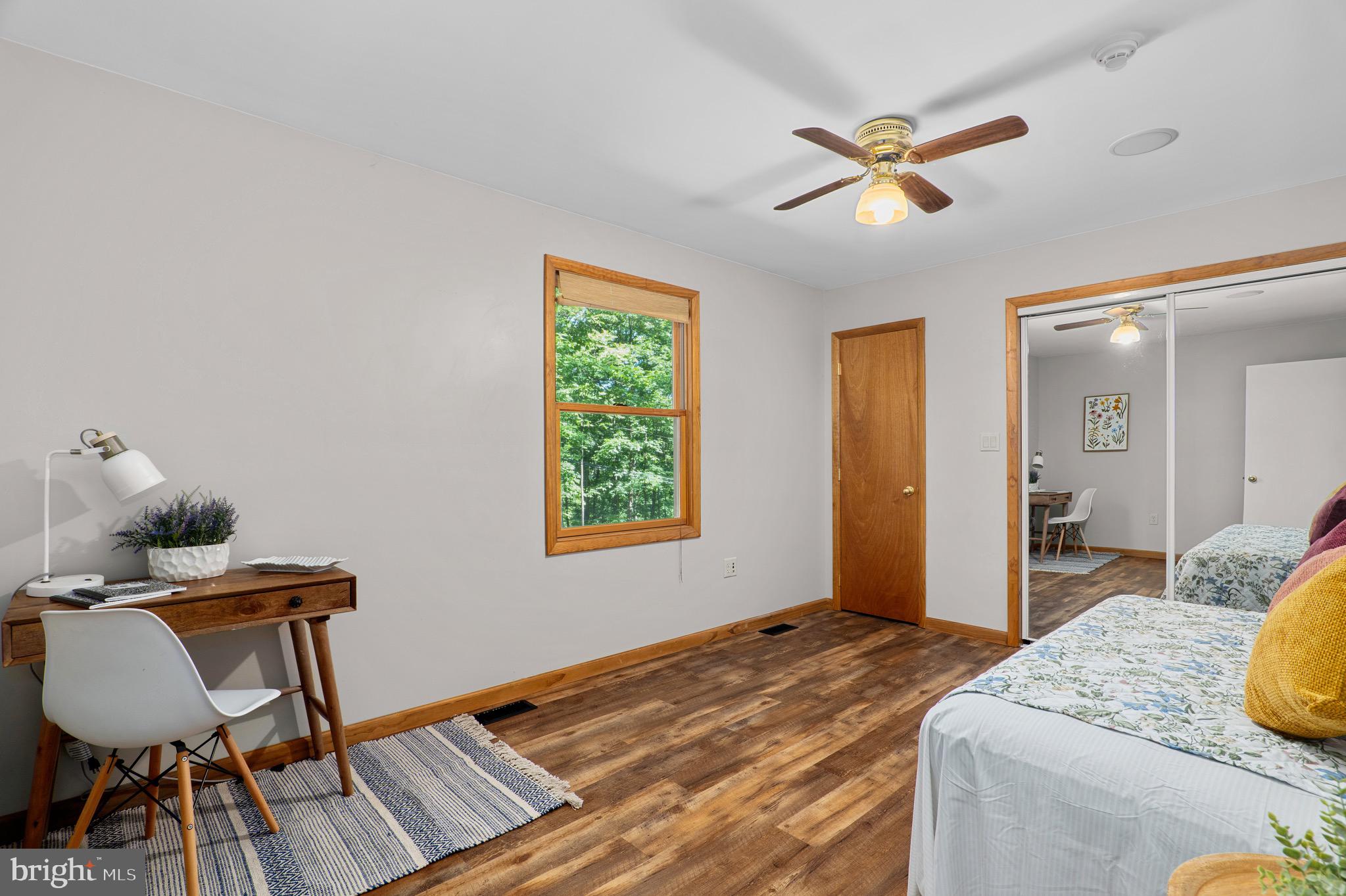 RIVER VIEW PARK - Residential