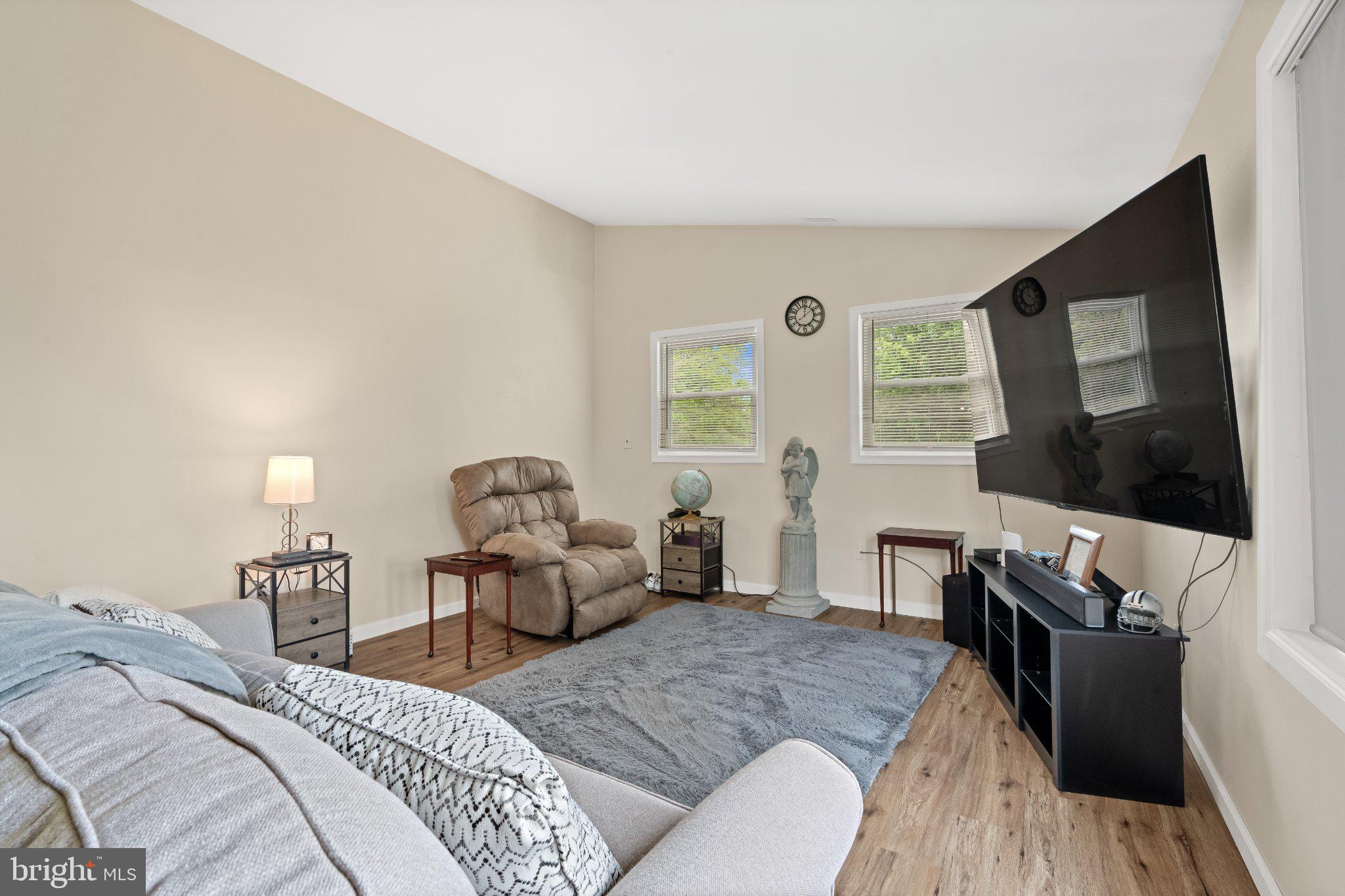 NOT IN DELVOPMENT - Residential
