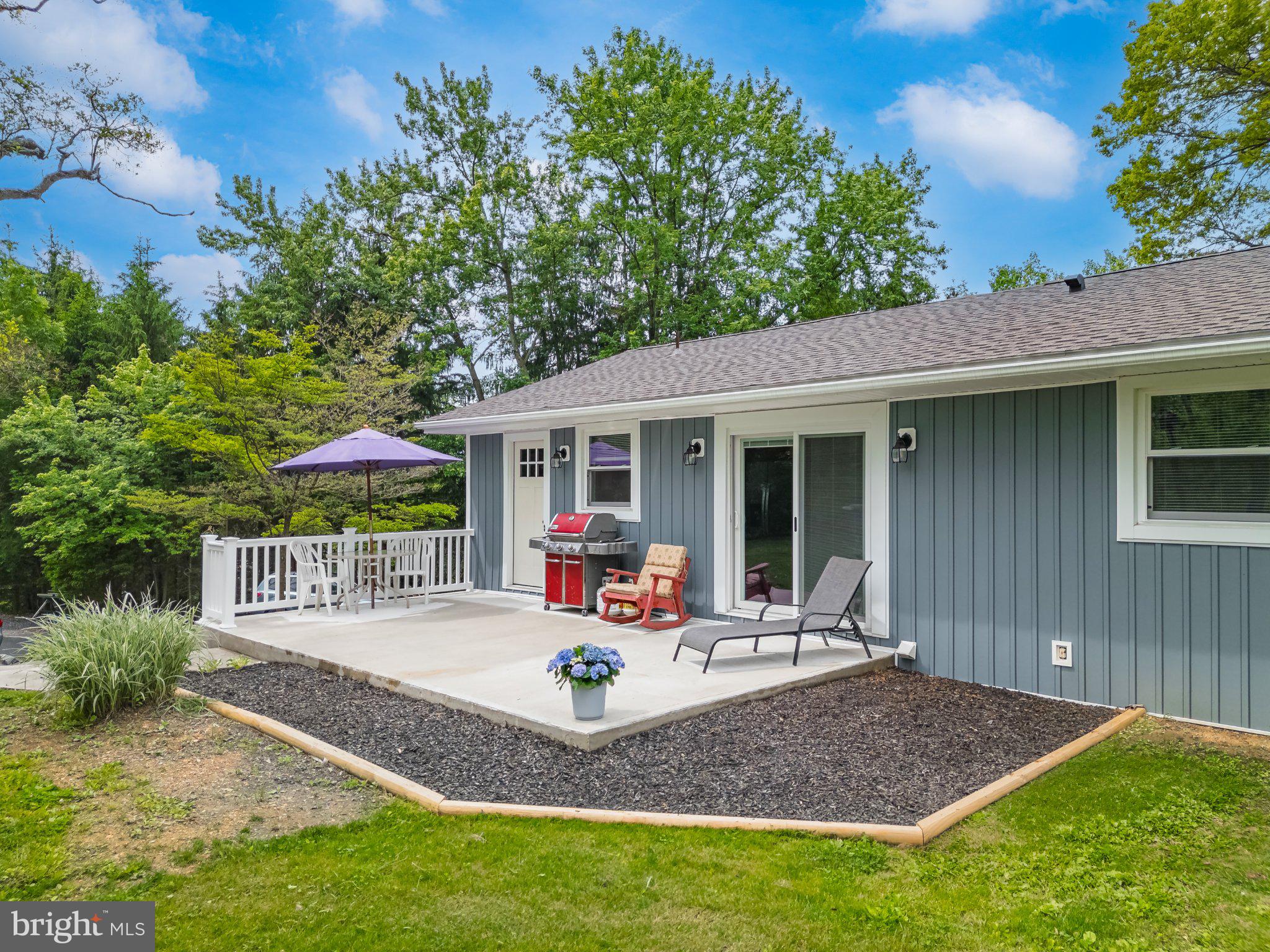 NOT IN DELVOPMENT - Residential