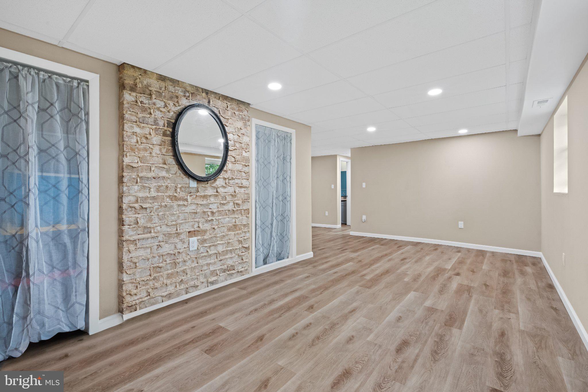 NOT IN DELVOPMENT - Residential