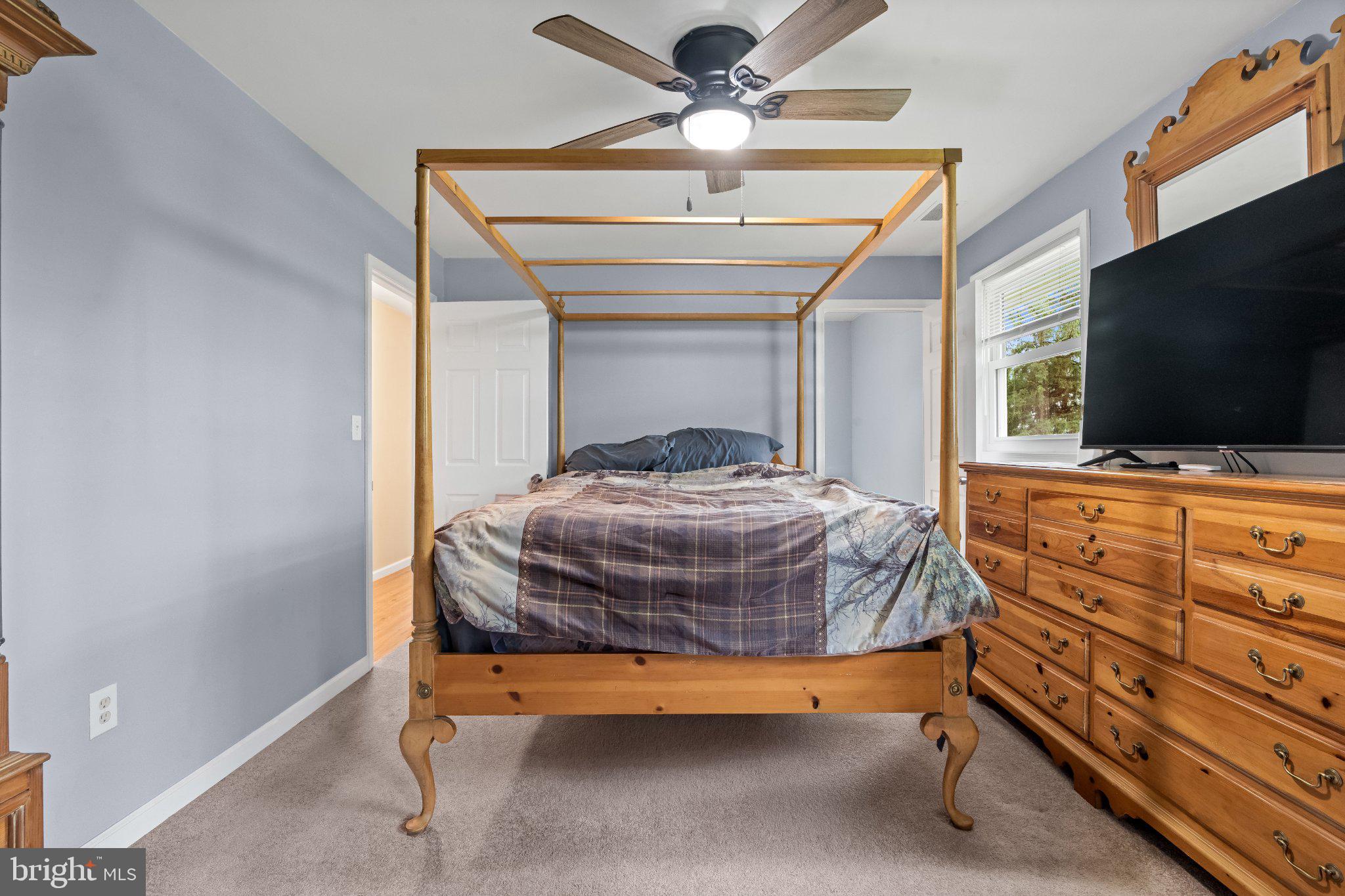 NOT IN DELVOPMENT - Residential