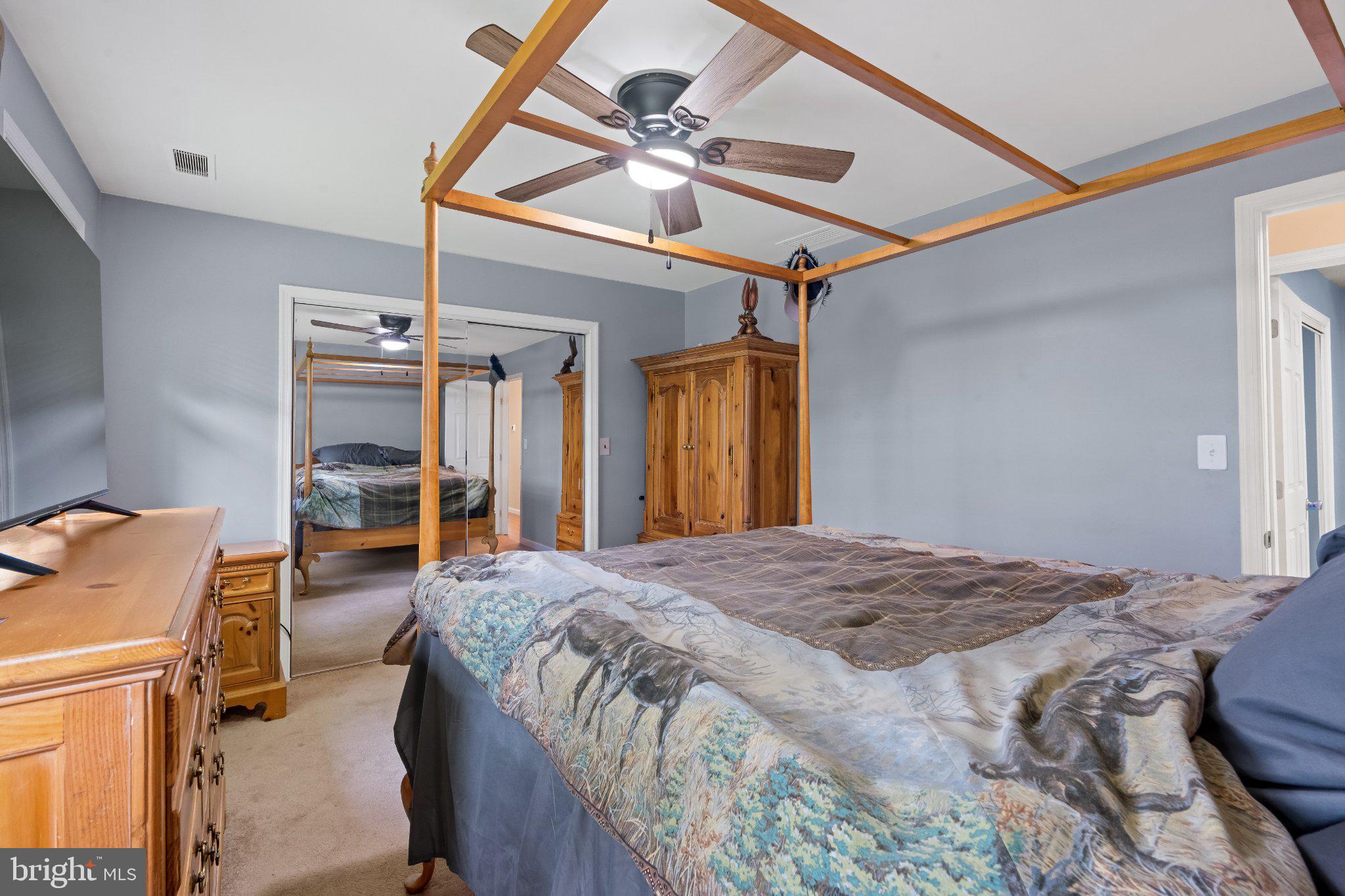 NOT IN DELVOPMENT - Residential