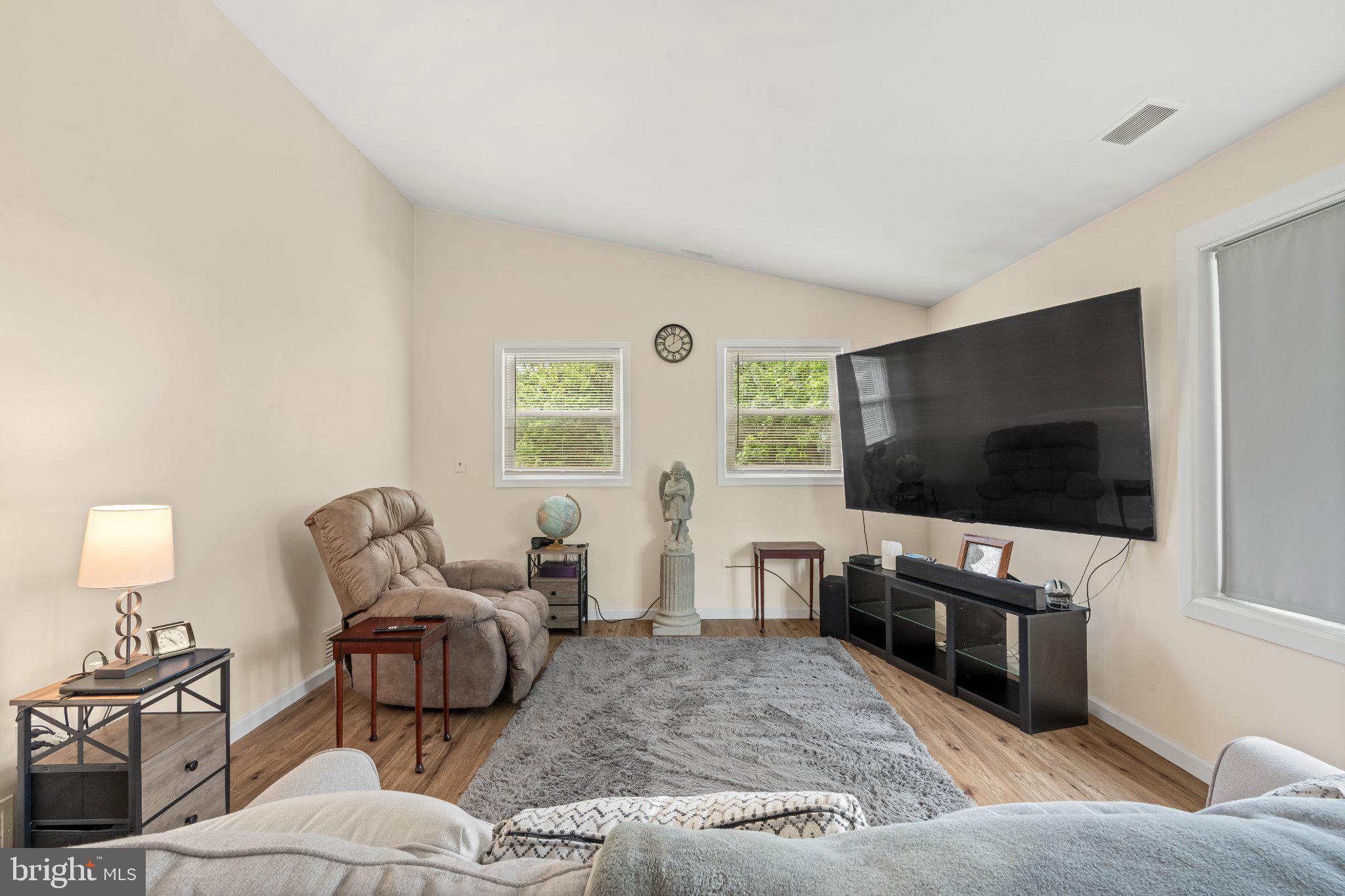 NOT IN DELVOPMENT - Residential