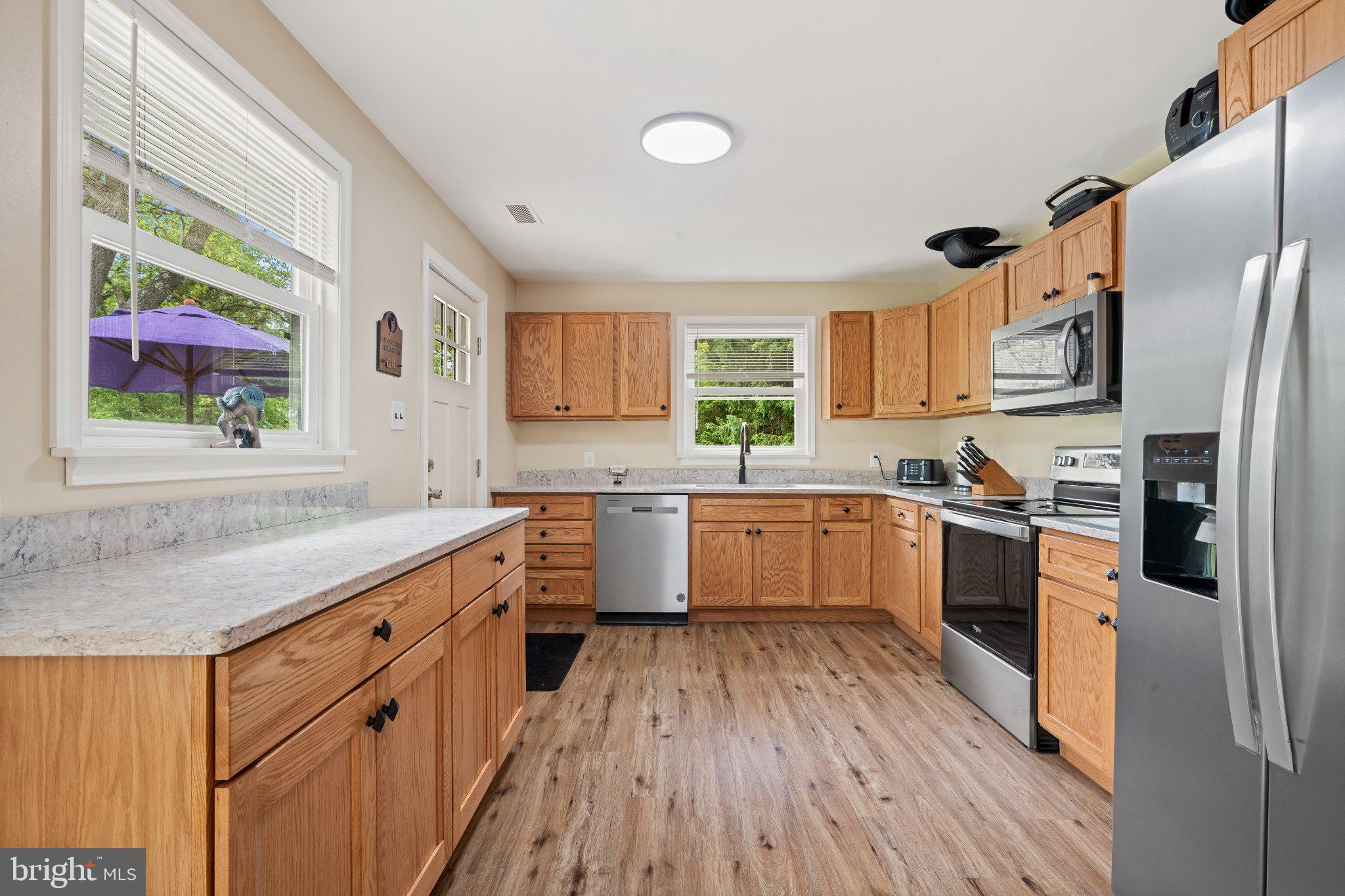 NOT IN DELVOPMENT - Residential
