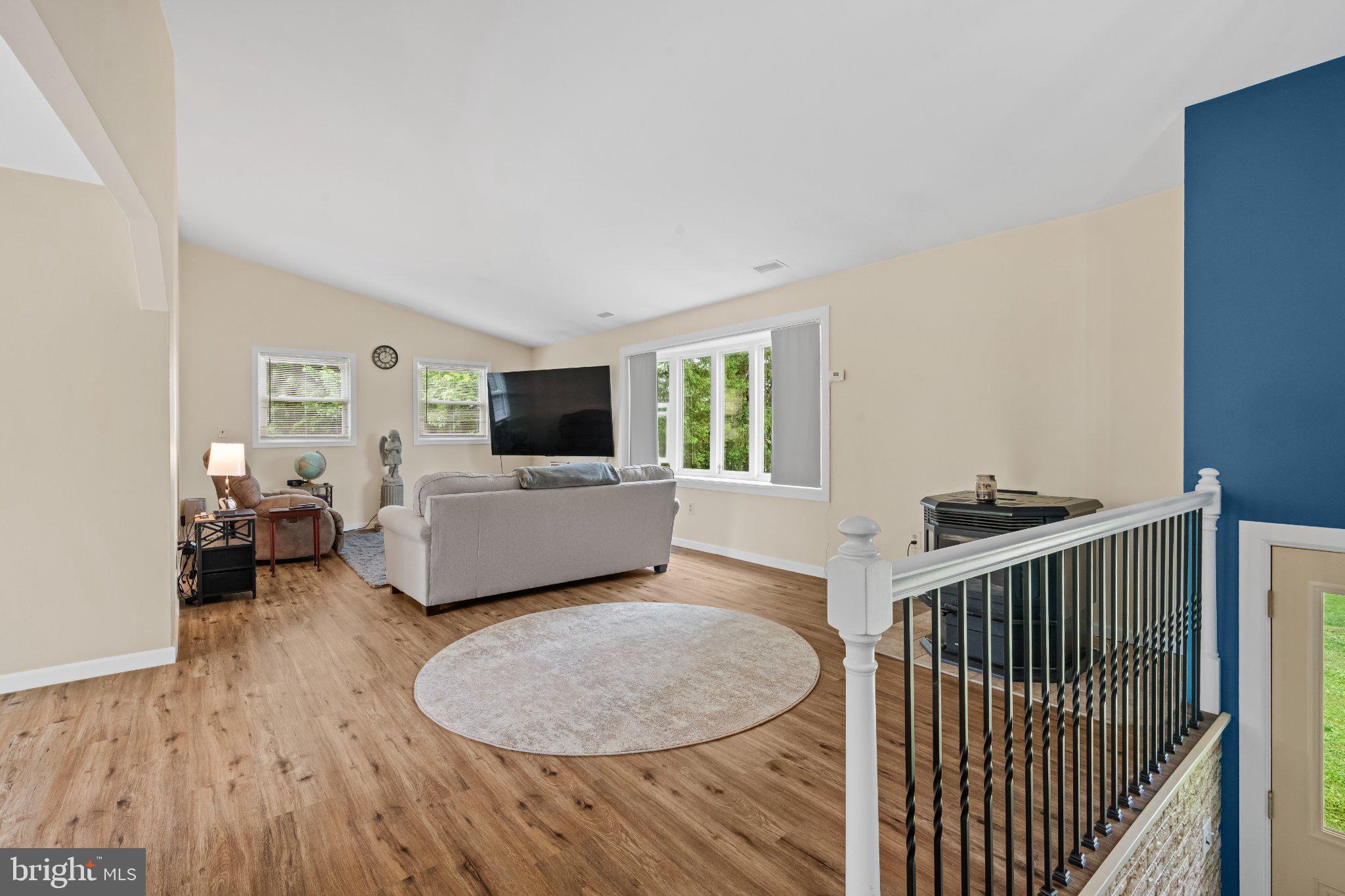 NOT IN DELVOPMENT - Residential
