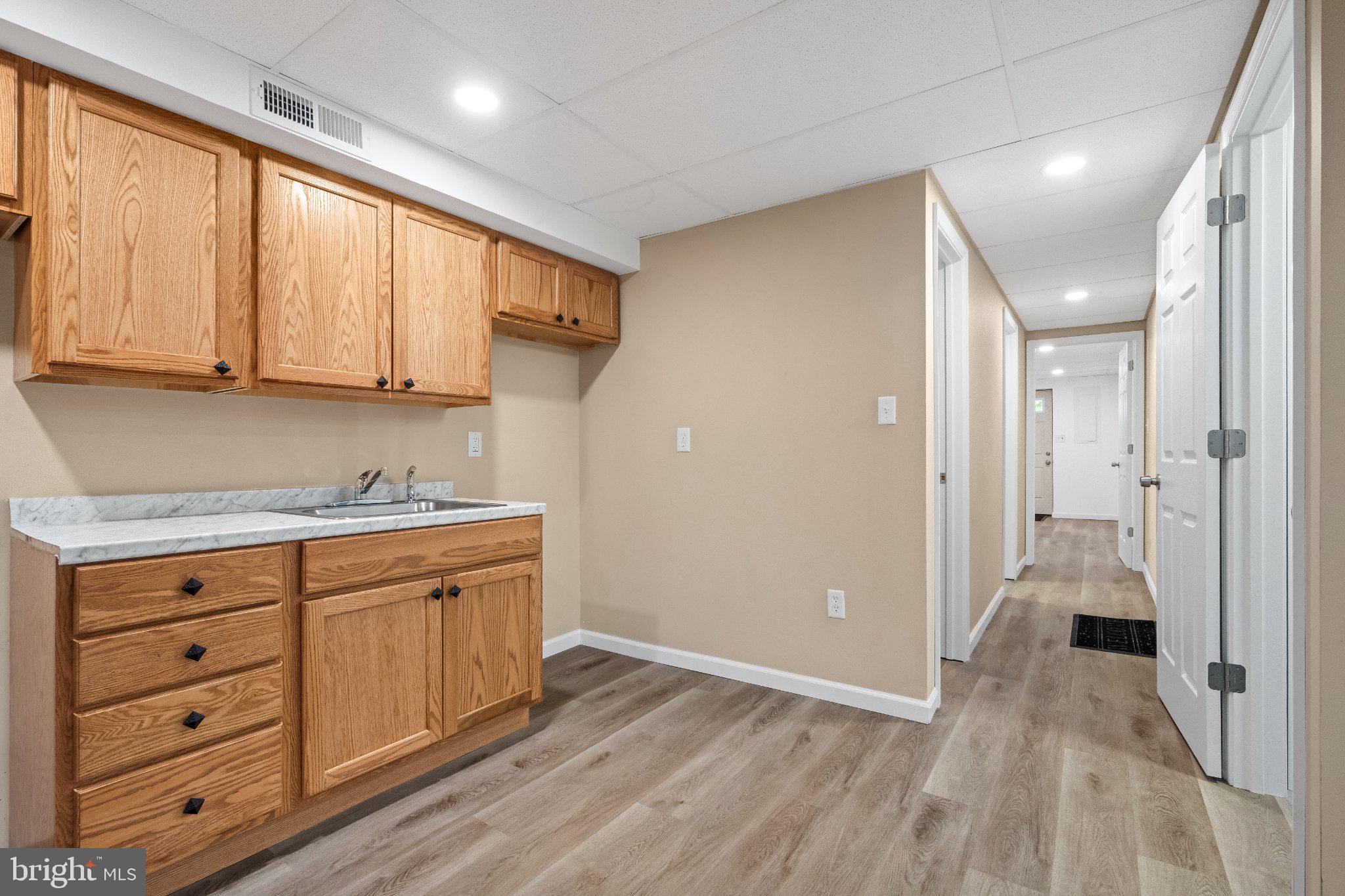 NOT IN DELVOPMENT - Residential