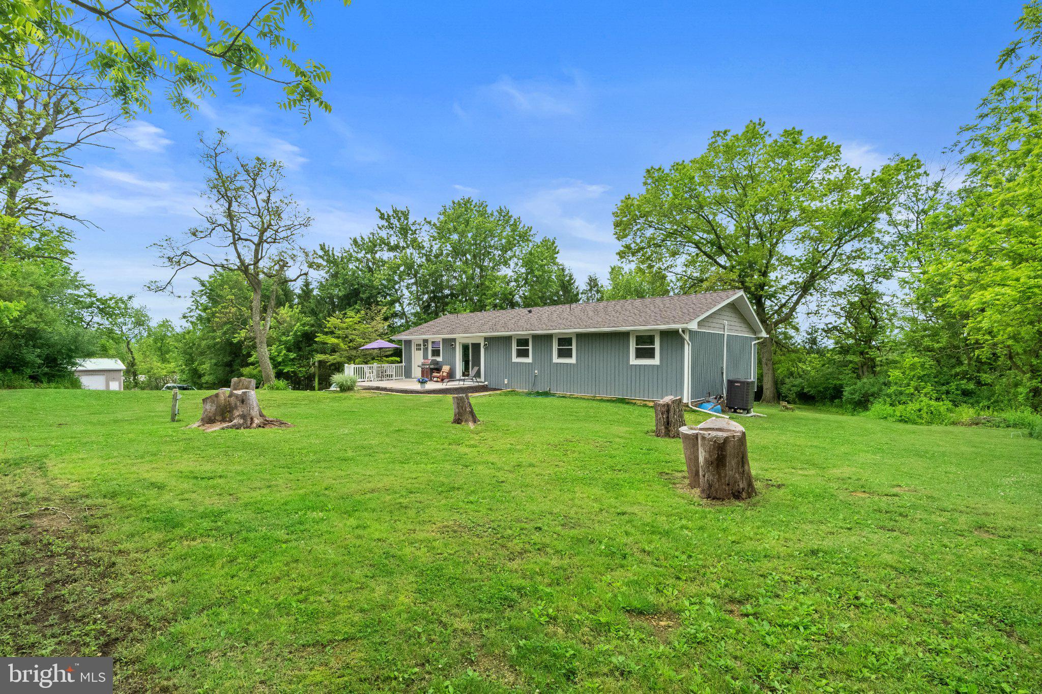 NOT IN DELVOPMENT - Residential