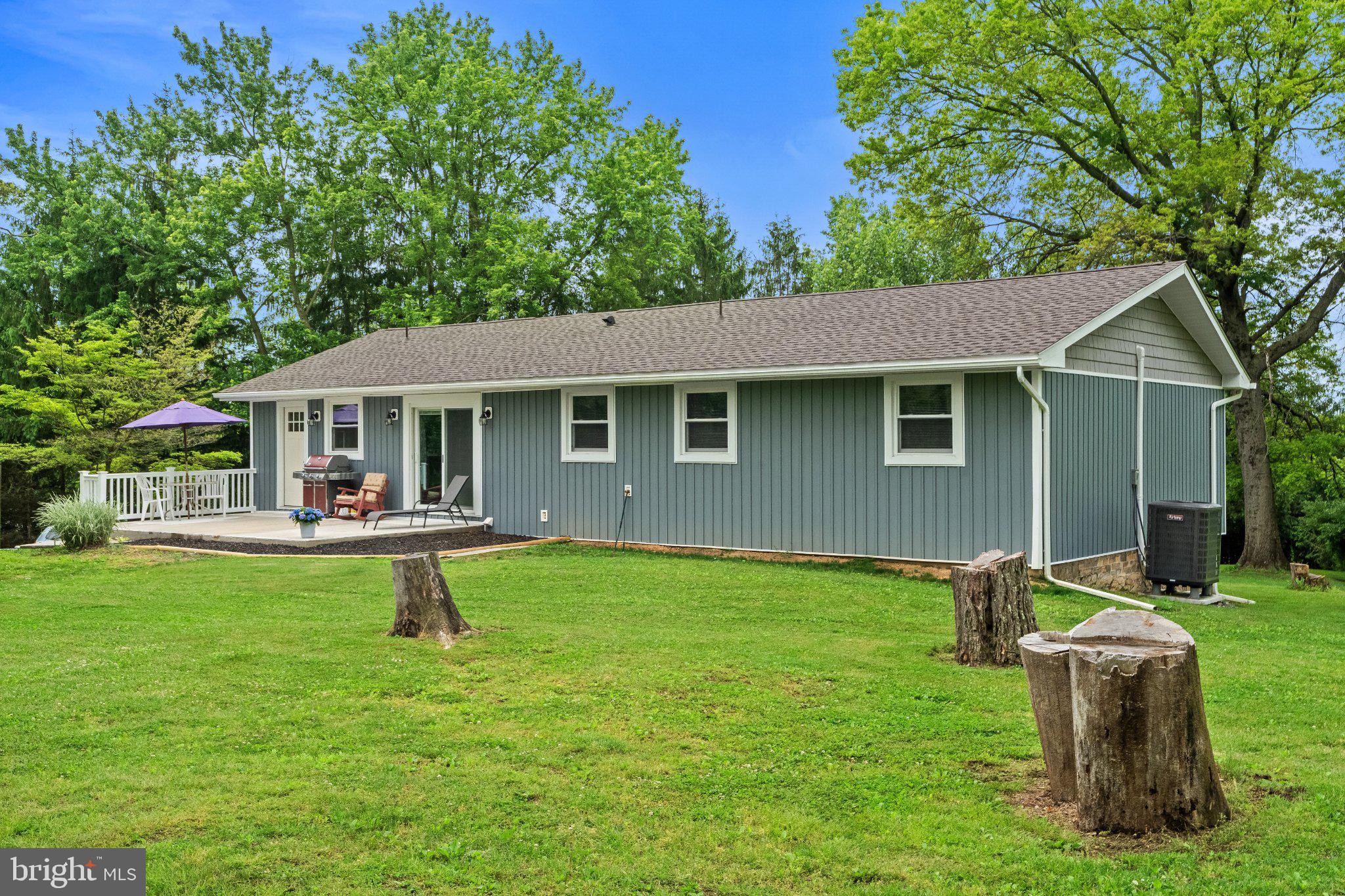 NOT IN DELVOPMENT - Residential