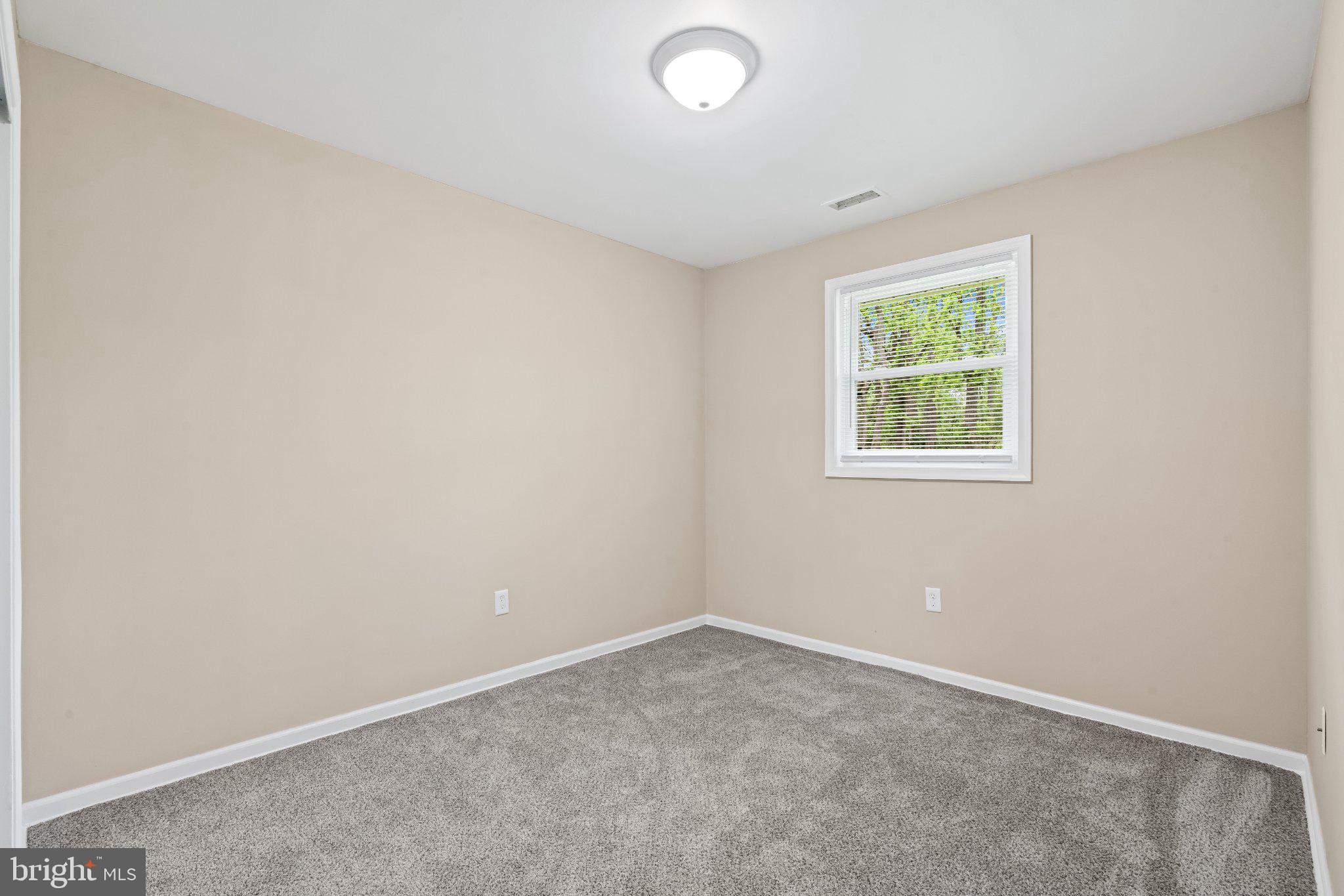 NOT IN DELVOPMENT - Residential