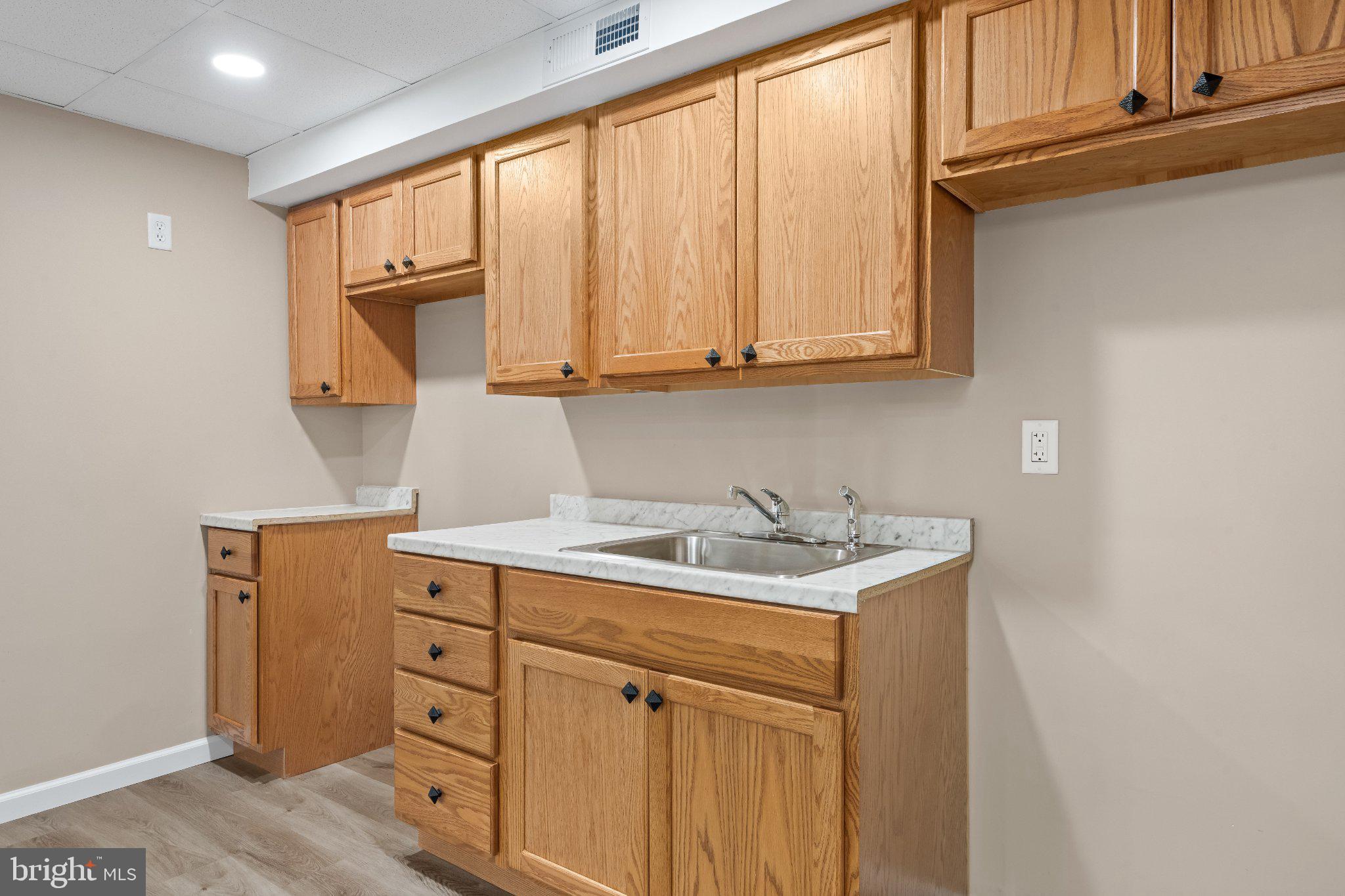 NOT IN DELVOPMENT - Residential
