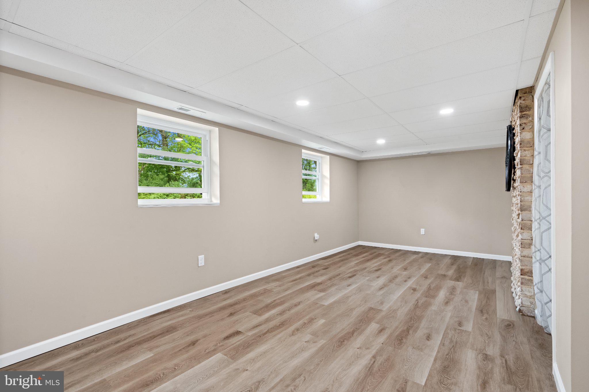NOT IN DELVOPMENT - Residential