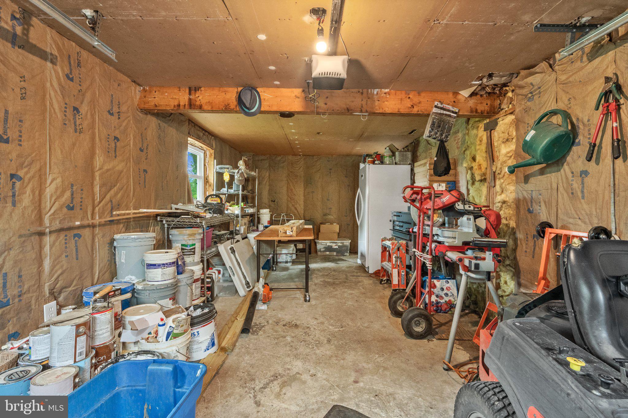 NOT IN DELVOPMENT - Residential