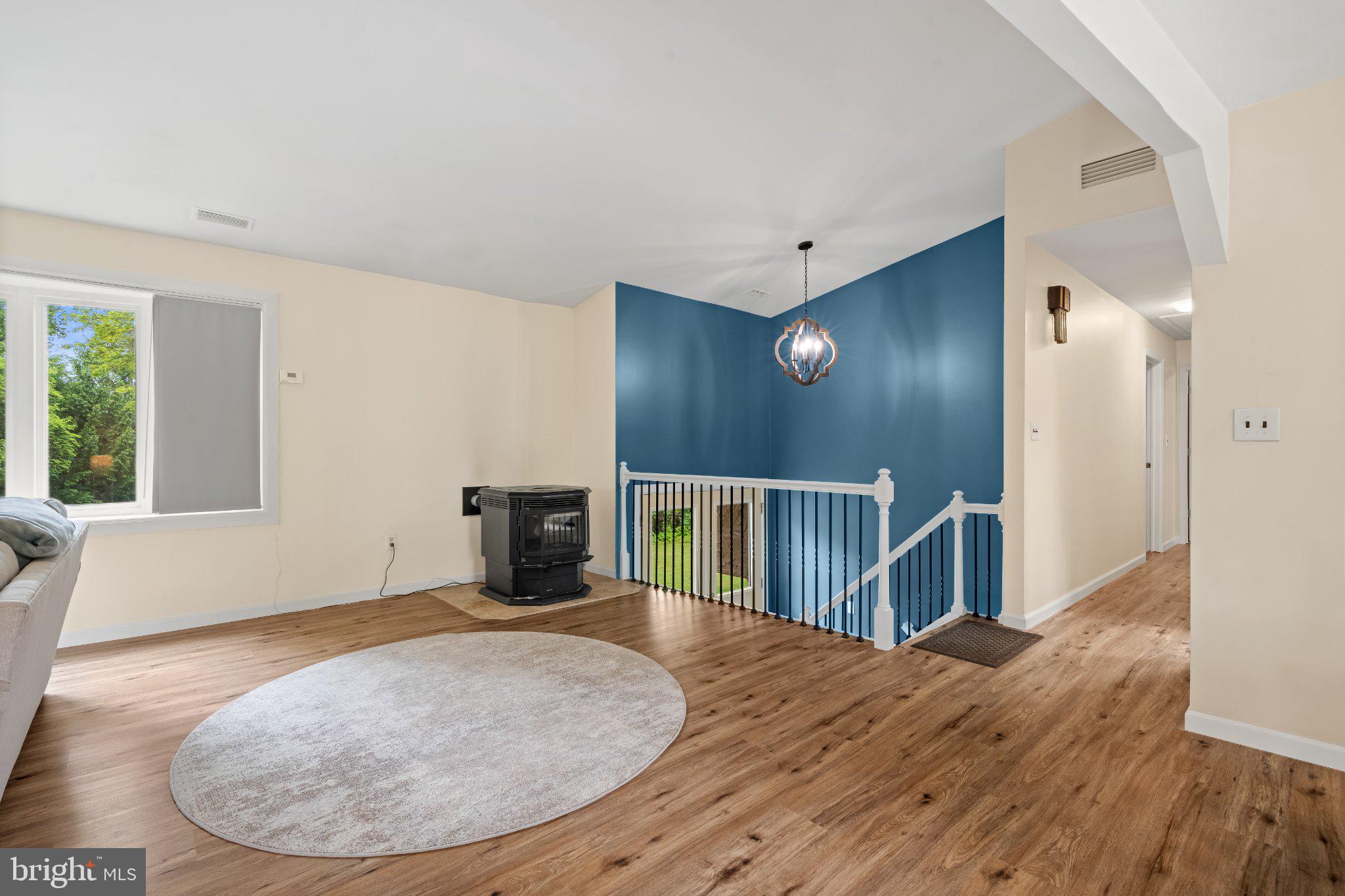 NOT IN DELVOPMENT - Residential