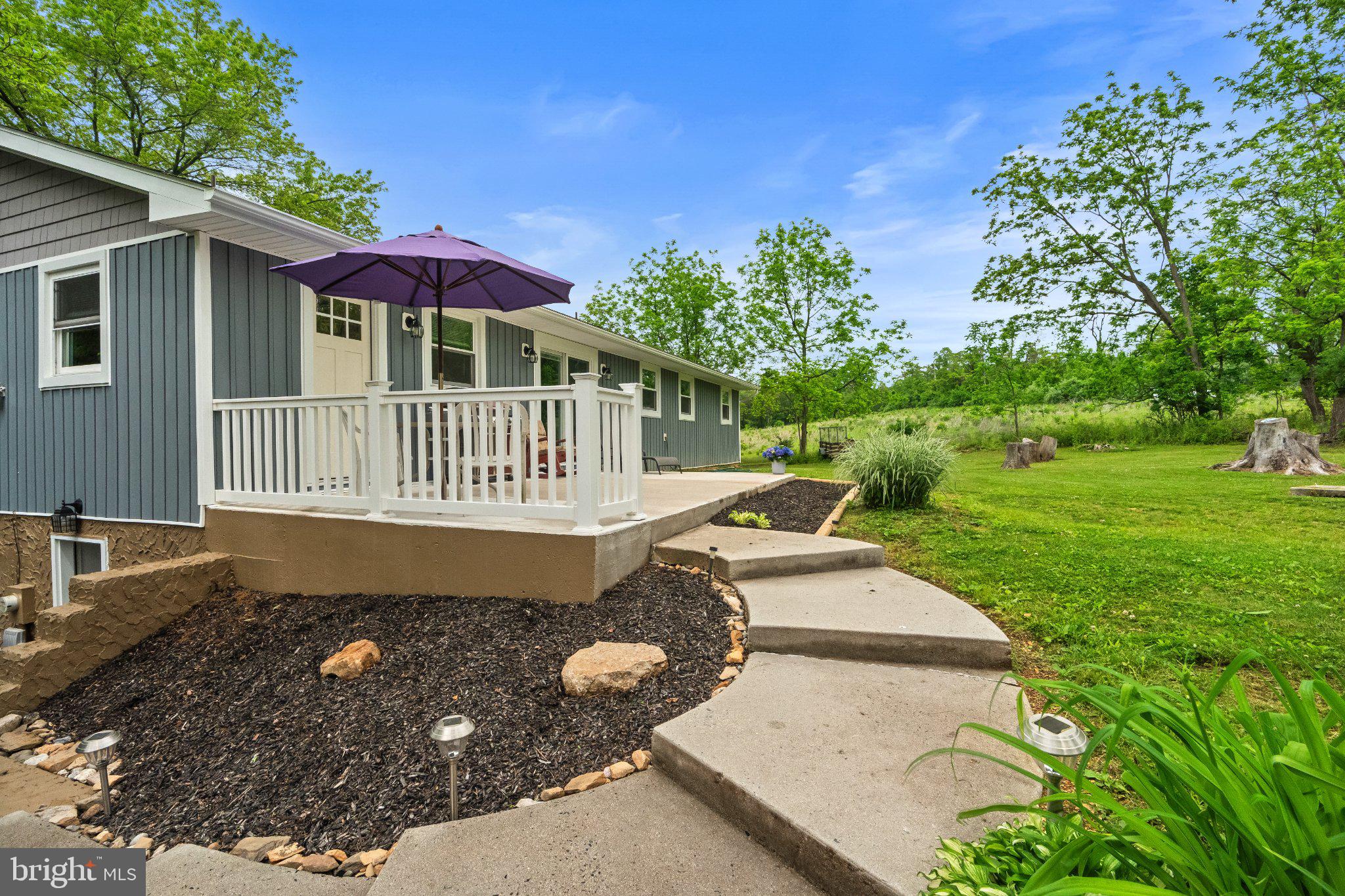 NOT IN DELVOPMENT - Residential