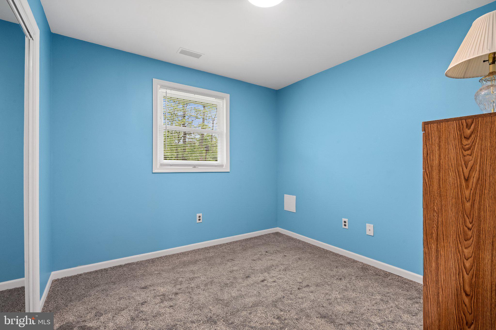 NOT IN DELVOPMENT - Residential