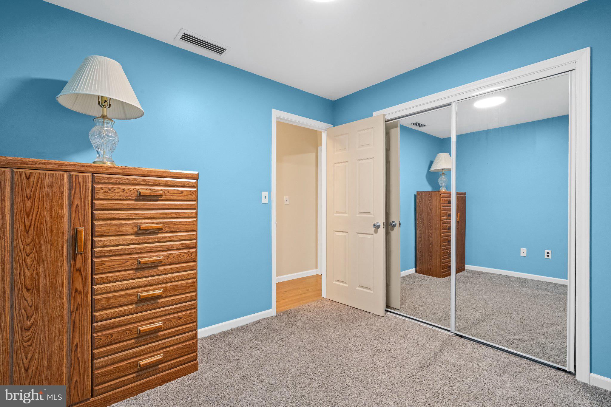 NOT IN DELVOPMENT - Residential