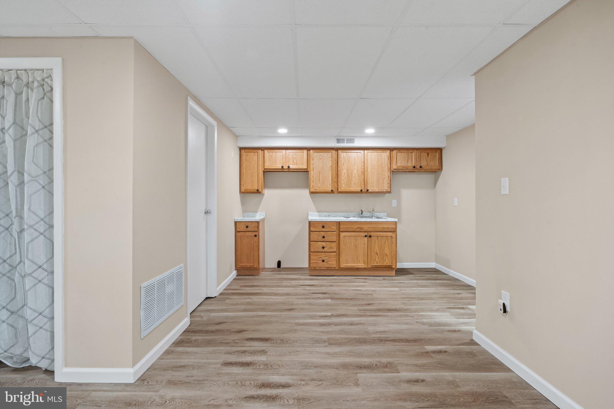 NOT IN DELVOPMENT - Residential