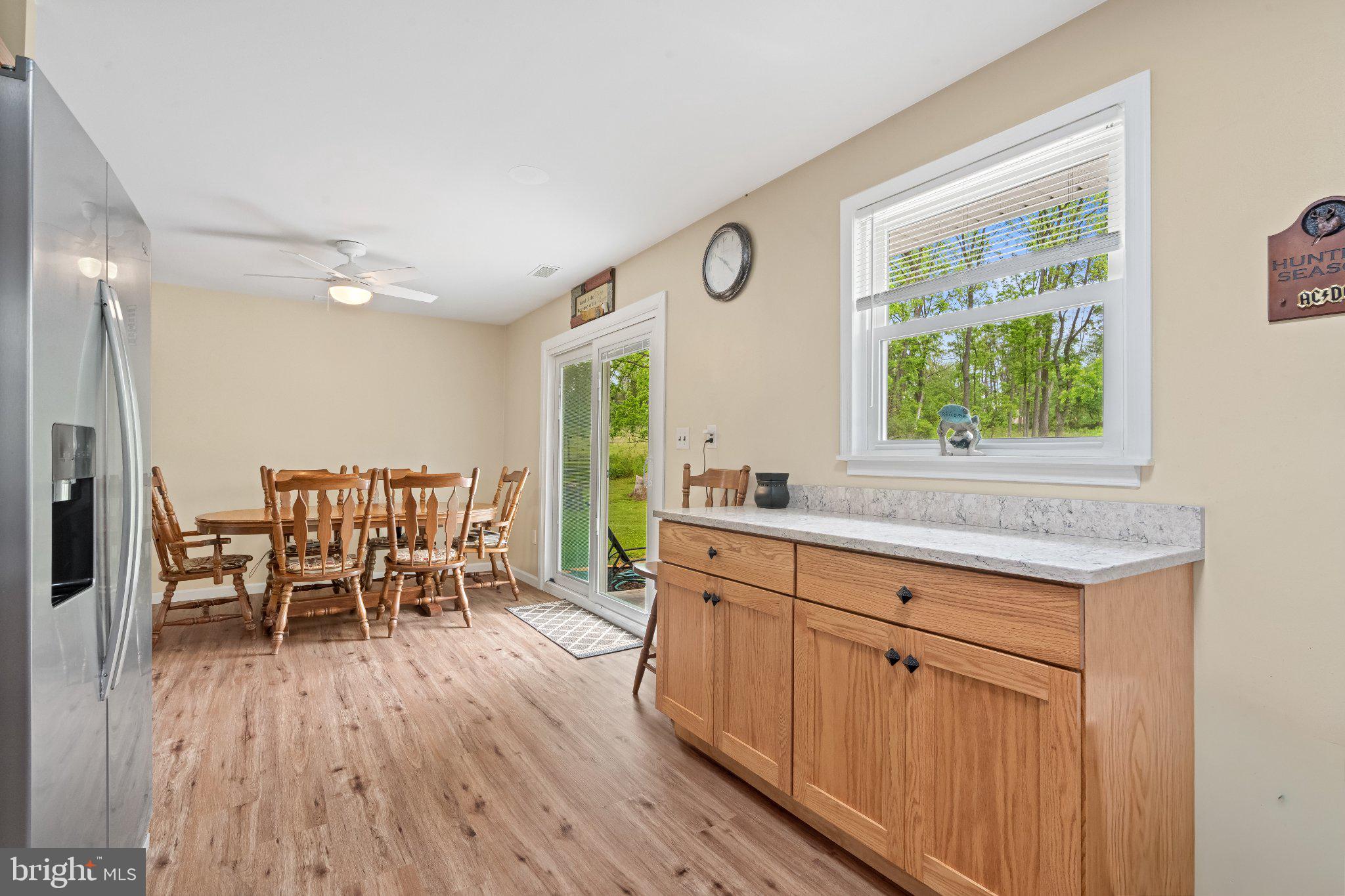 NOT IN DELVOPMENT - Residential