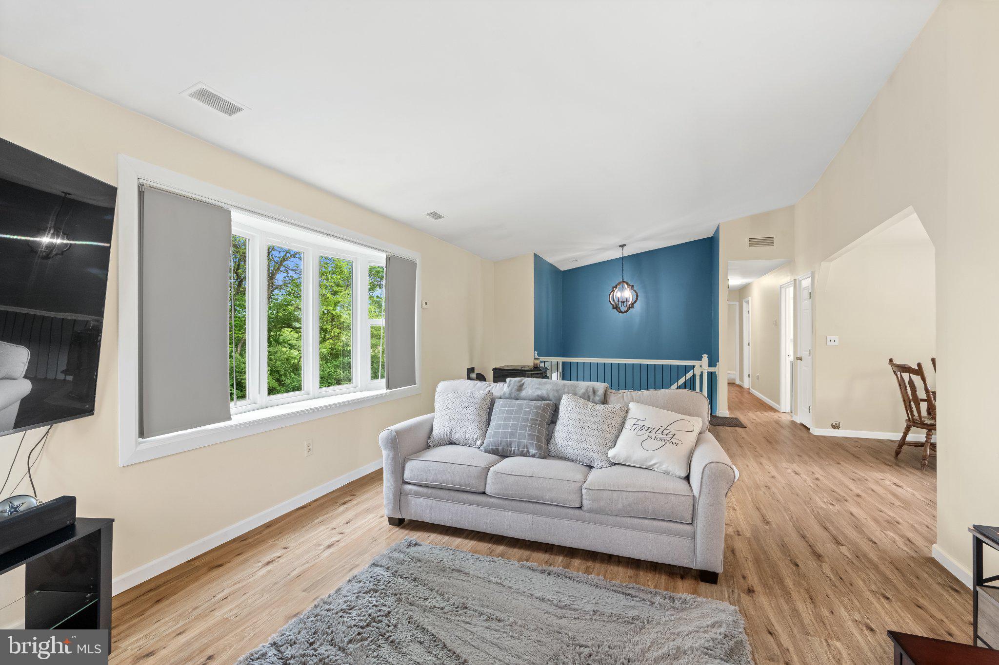 NOT IN DELVOPMENT - Residential