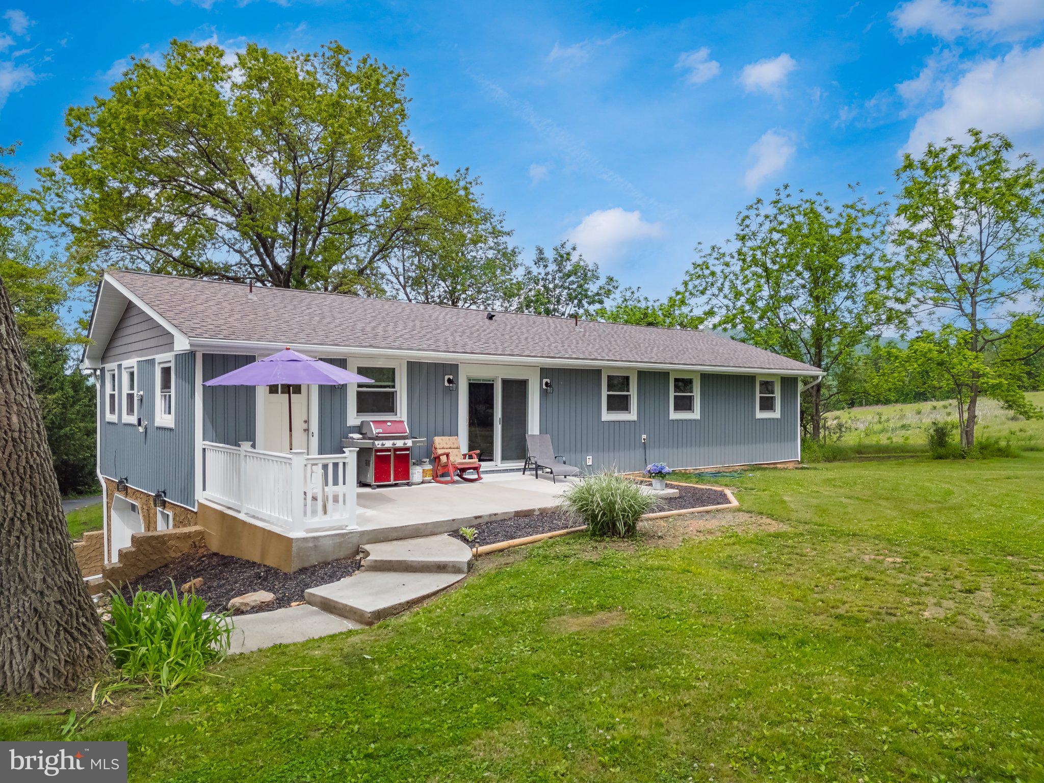 NOT IN DELVOPMENT - Residential