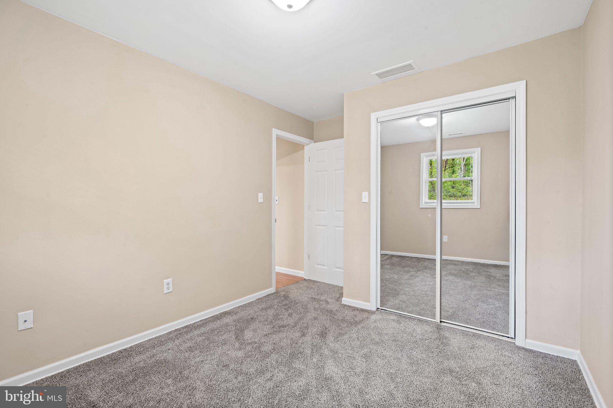 NOT IN DELVOPMENT - Residential
