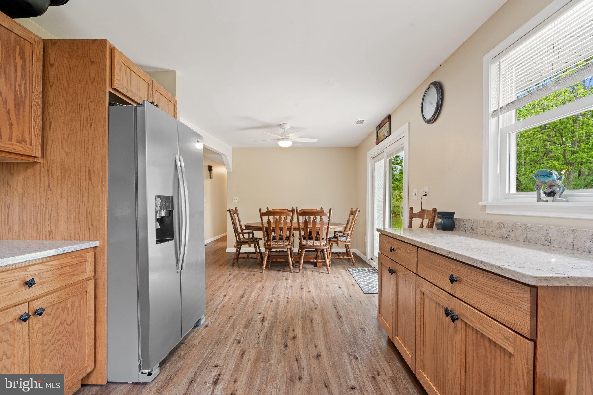 NOT IN DELVOPMENT - Residential