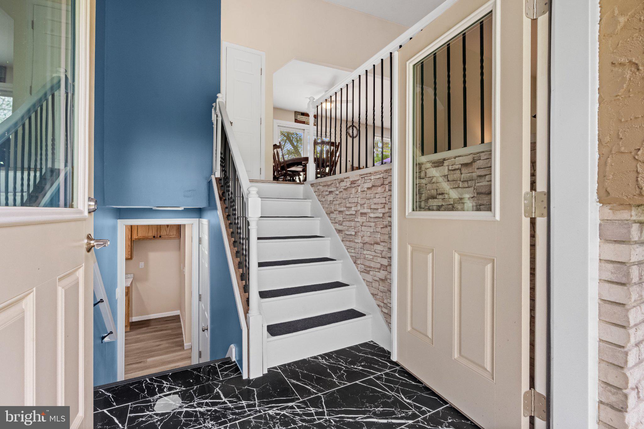 NOT IN DELVOPMENT - Residential