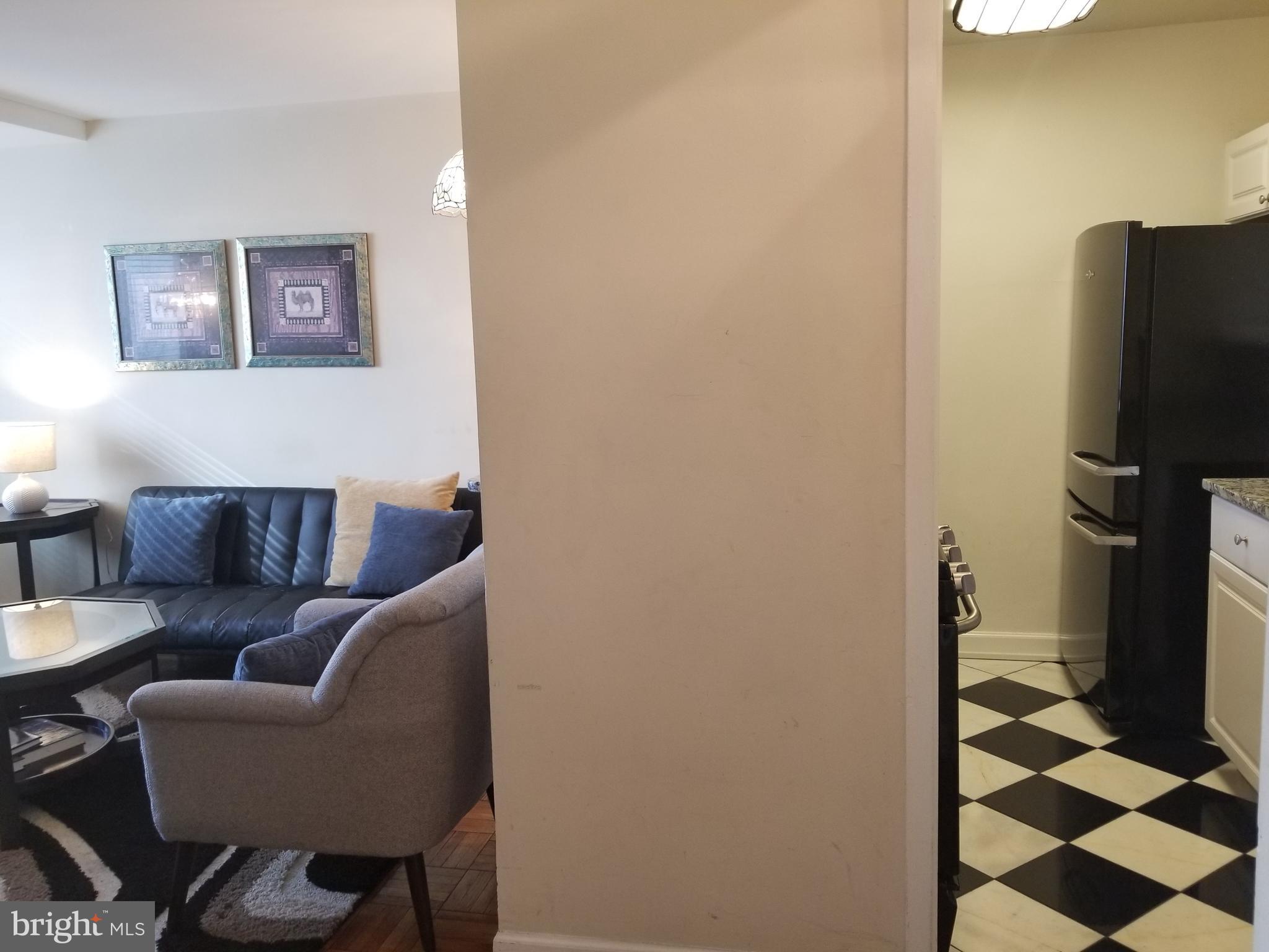 RIVER PLACE NORTH - Residential