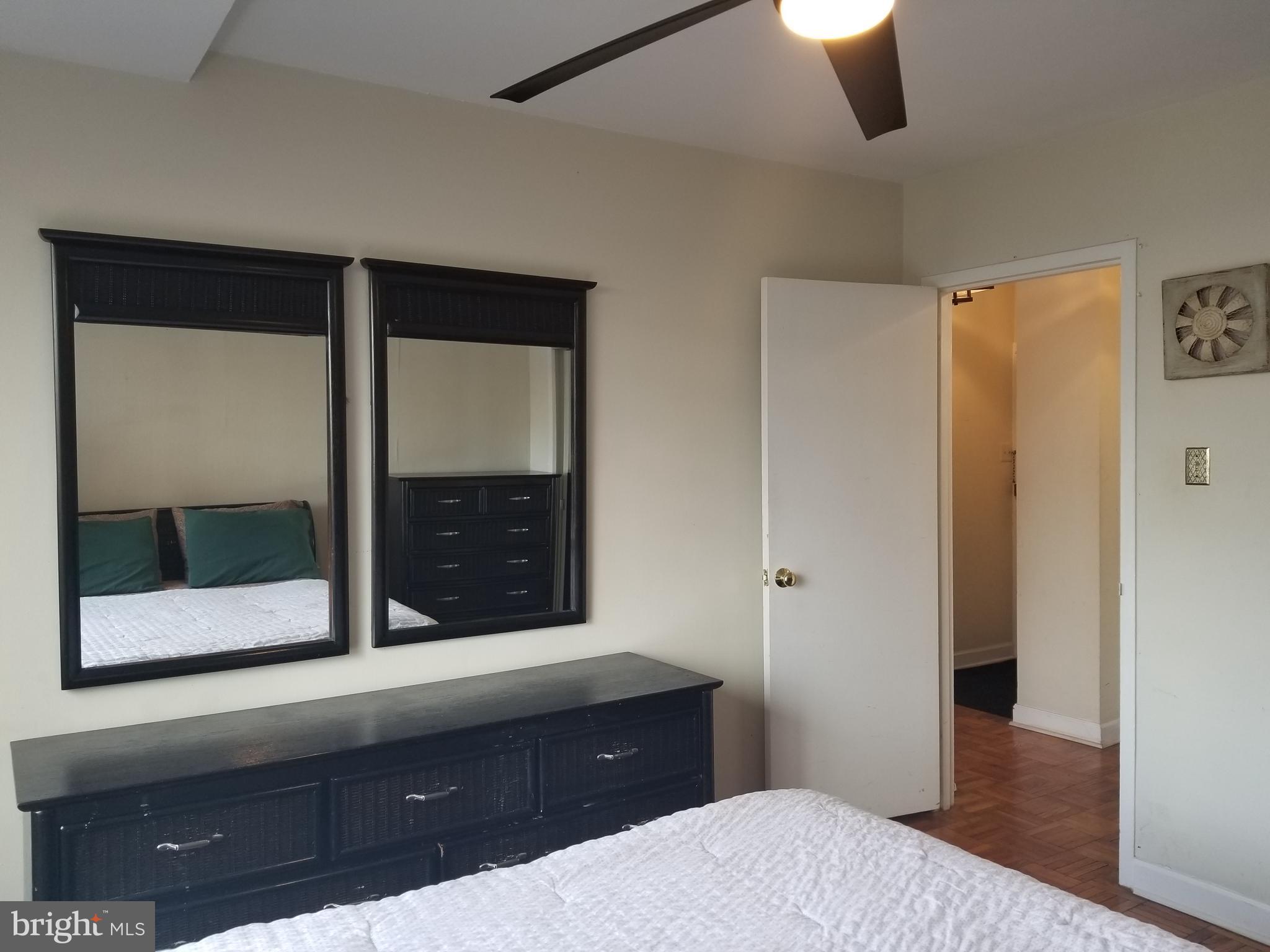 RIVER PLACE NORTH - Residential