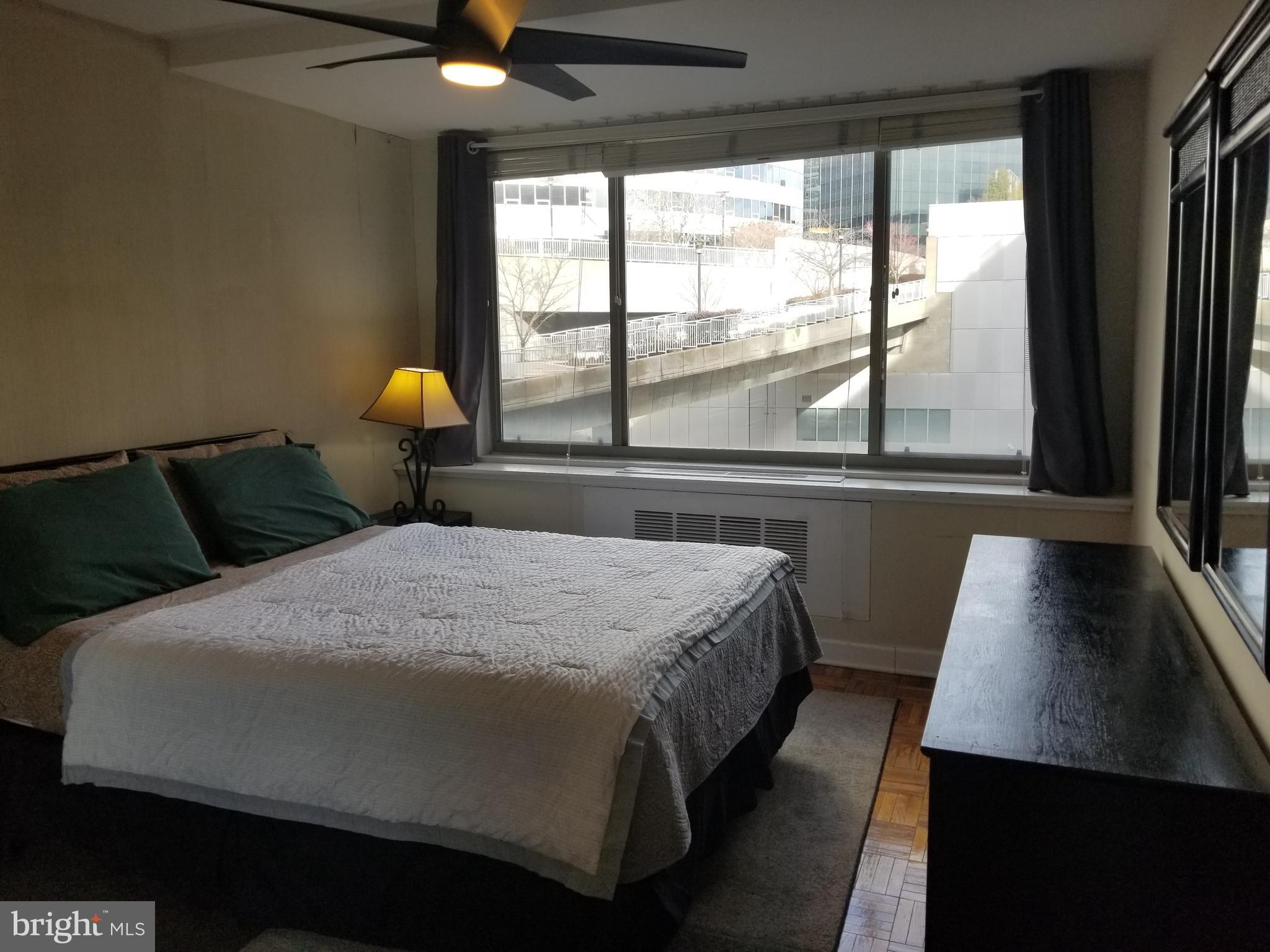 RIVER PLACE NORTH - Residential