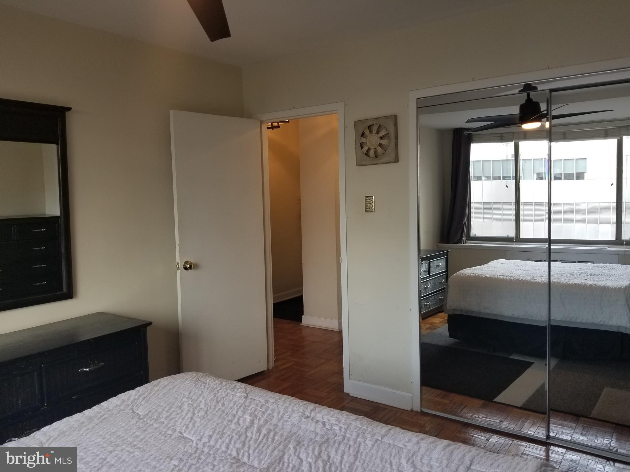 RIVER PLACE NORTH - Residential