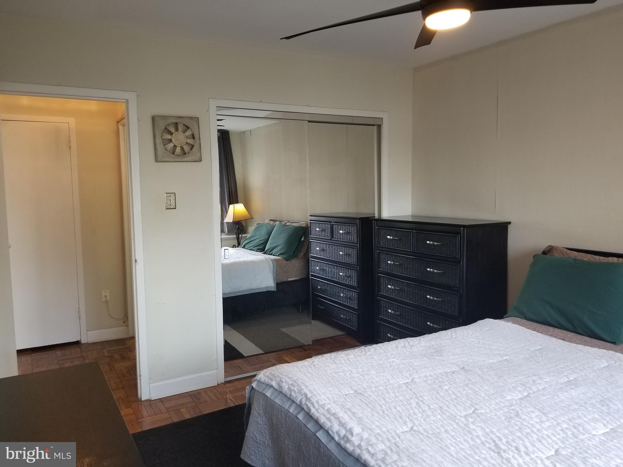 RIVER PLACE NORTH - Residential