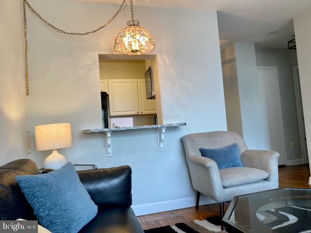 RIVER PLACE NORTH - Residential