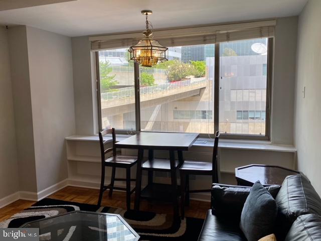 RIVER PLACE NORTH - Residential