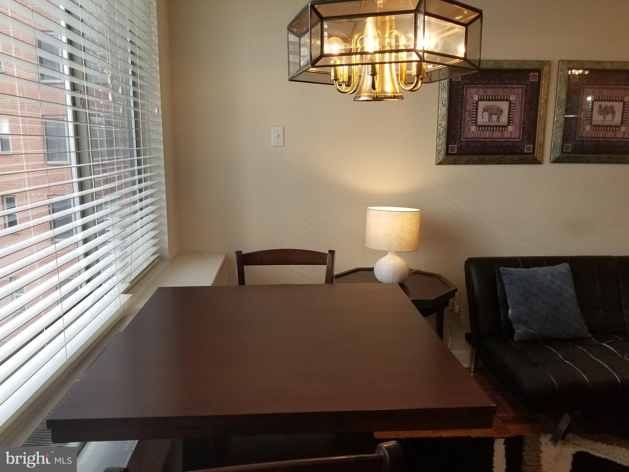 RIVER PLACE NORTH - Residential