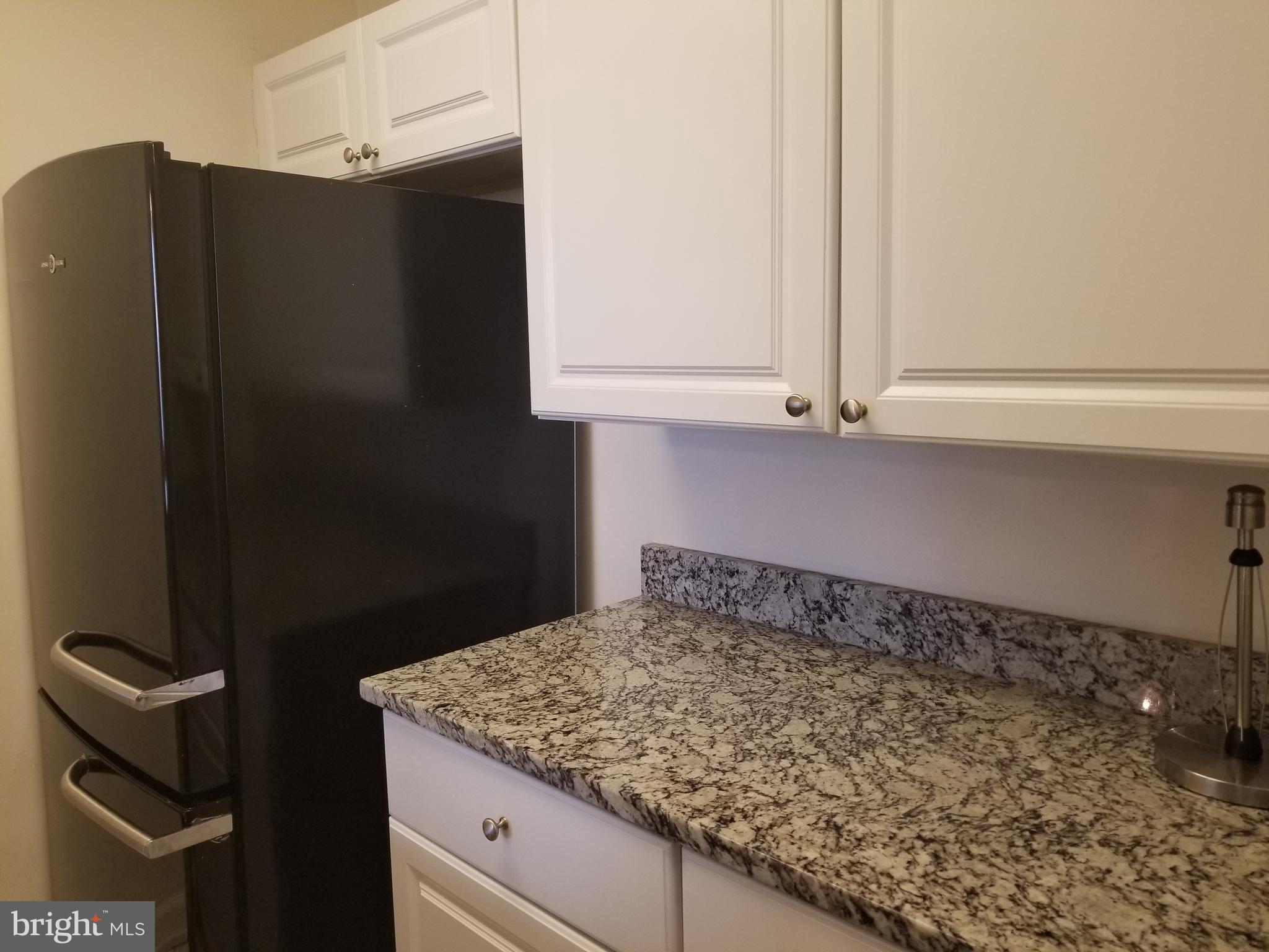 RIVER PLACE NORTH - Residential