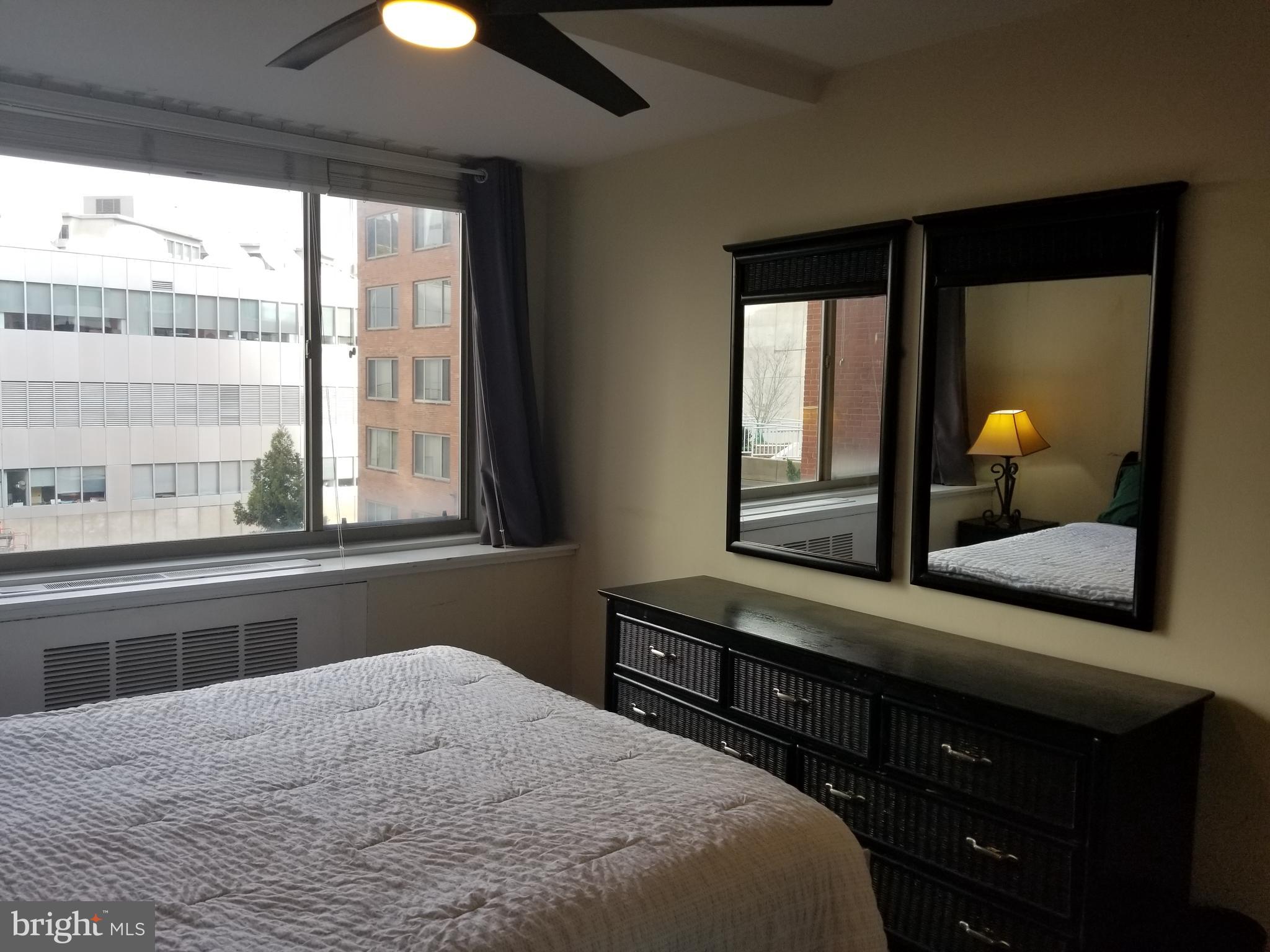 RIVER PLACE NORTH - Residential