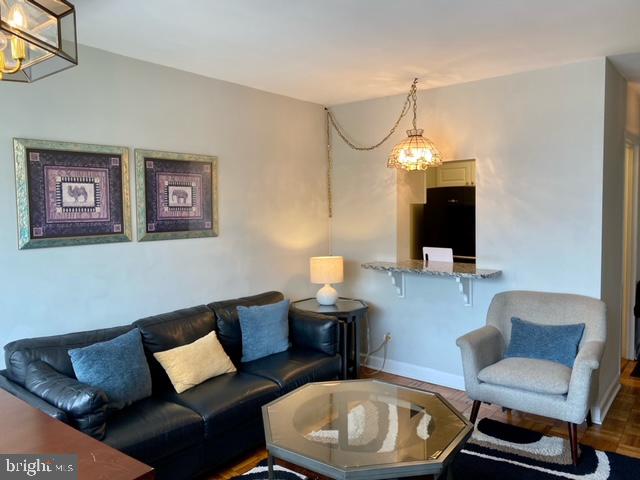 RIVER PLACE NORTH - Residential