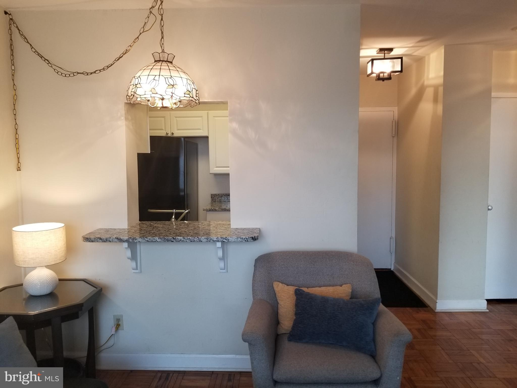 RIVER PLACE NORTH - Residential
