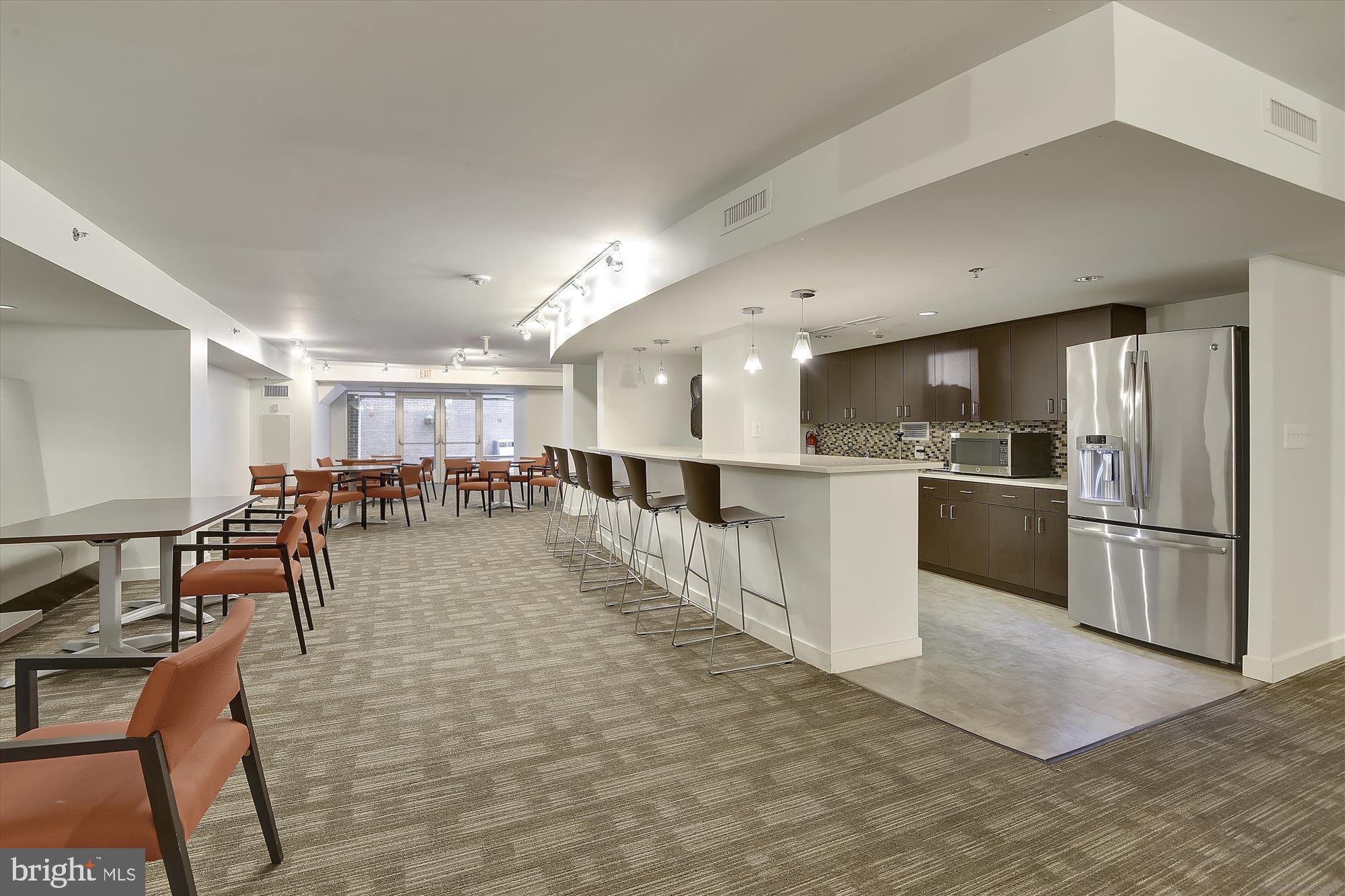 KENWOOD - Residential Lease