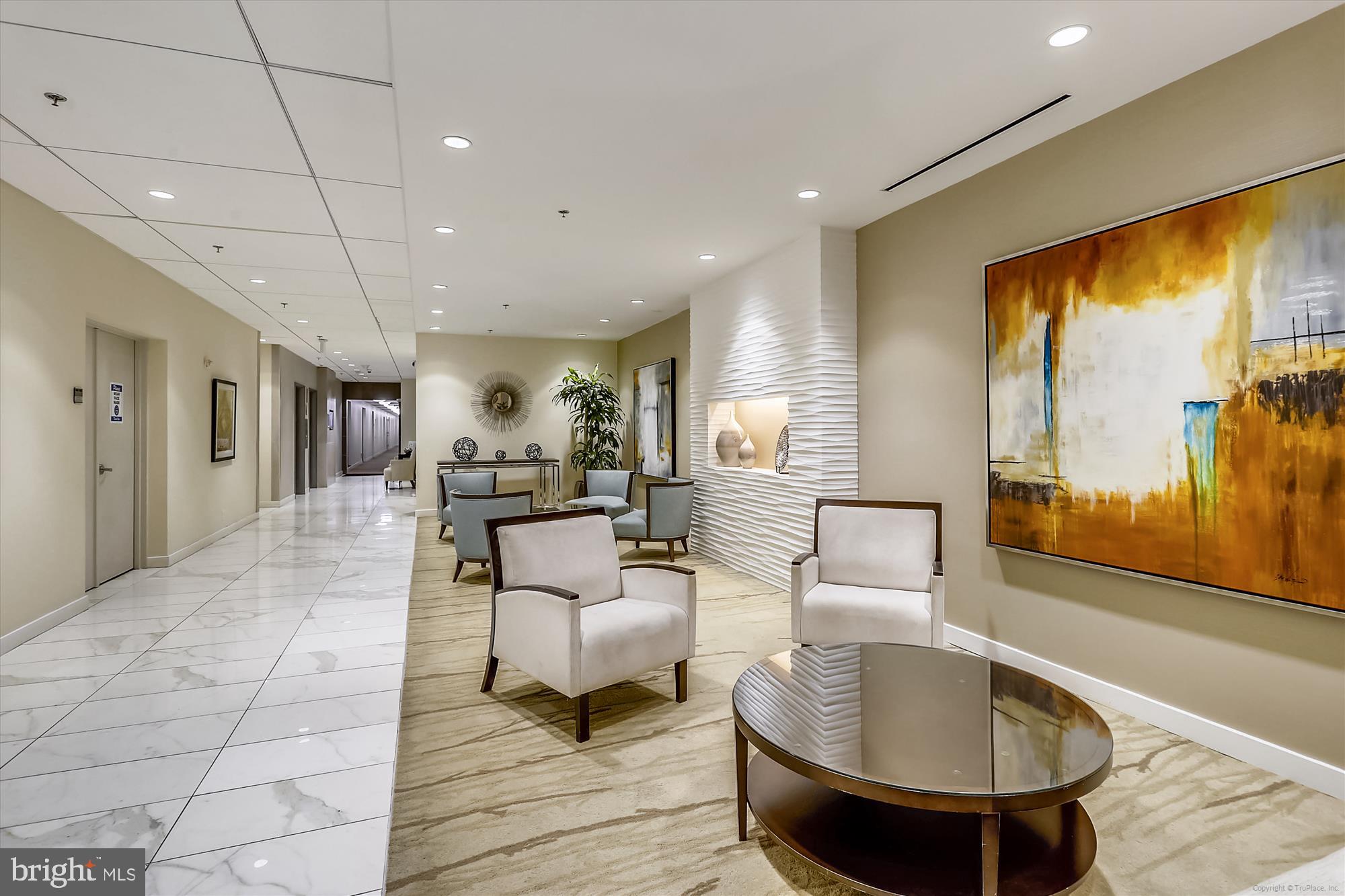 KENWOOD - Residential Lease