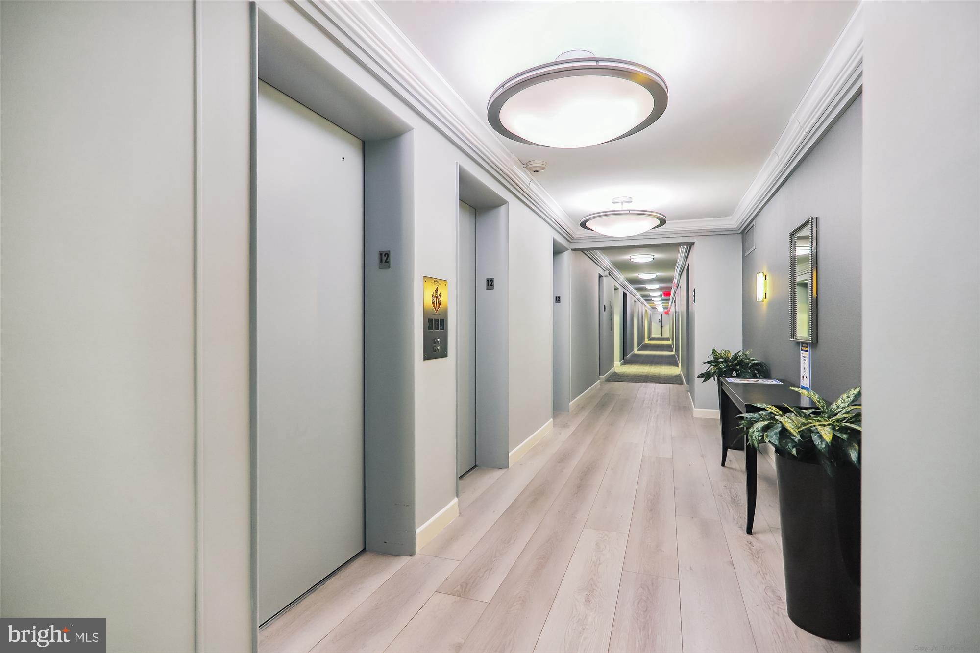KENWOOD - Residential Lease