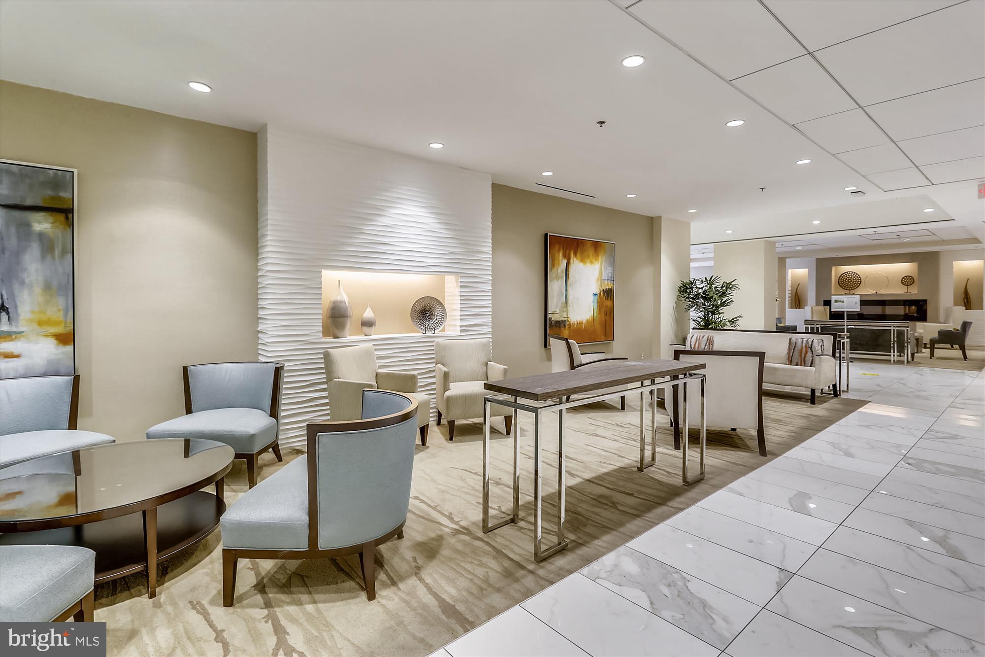 KENWOOD - Residential Lease